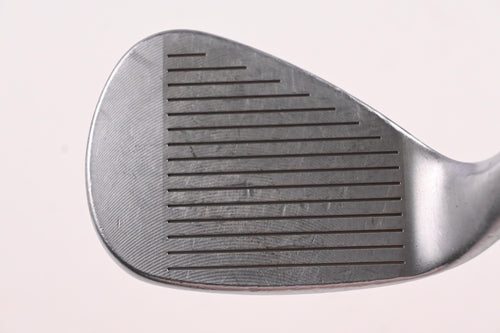 Wilson Staff Model Sand Wedge / 56 Degree / X-Flex Dynamic Gold 120 X100 Shaft