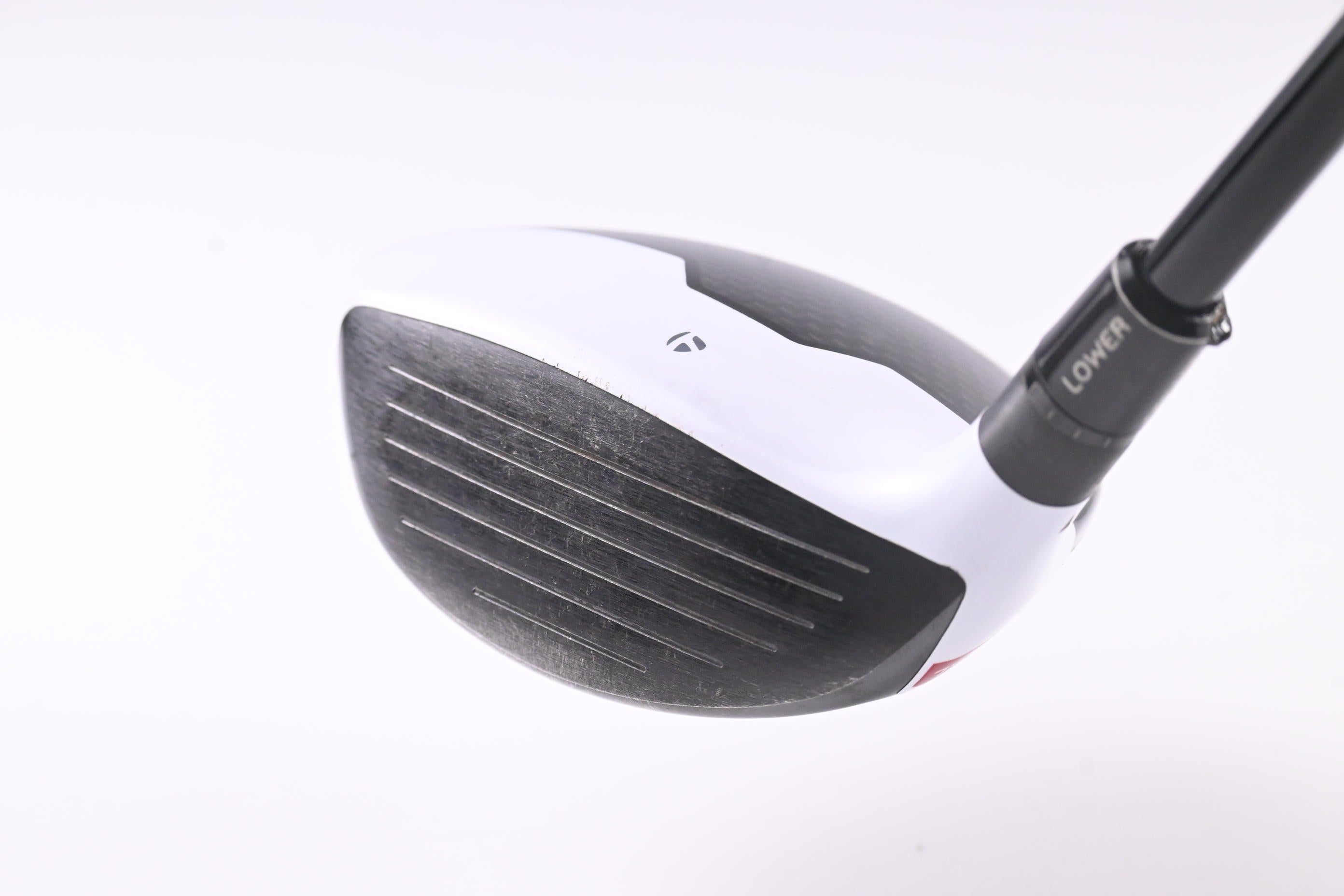Taylormade M1 2016 HL #3 Wood / 17 Degree / Regular Flex Fujikura Pro Black 70