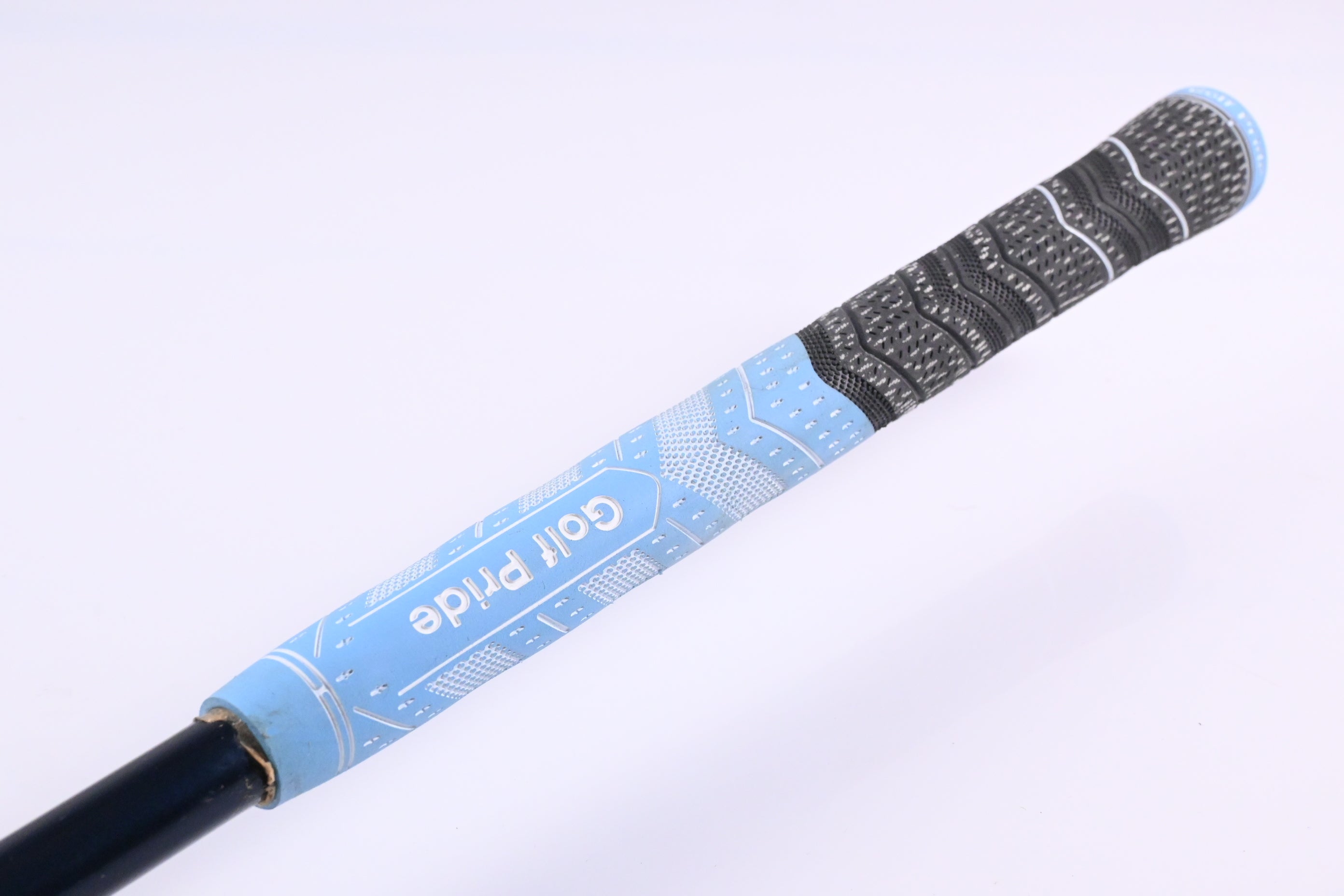 Srixon ZXi #3 Hybrid / 19 Degree / Stiff Flex Fujikura Ventus TR Blue 8 Shaft