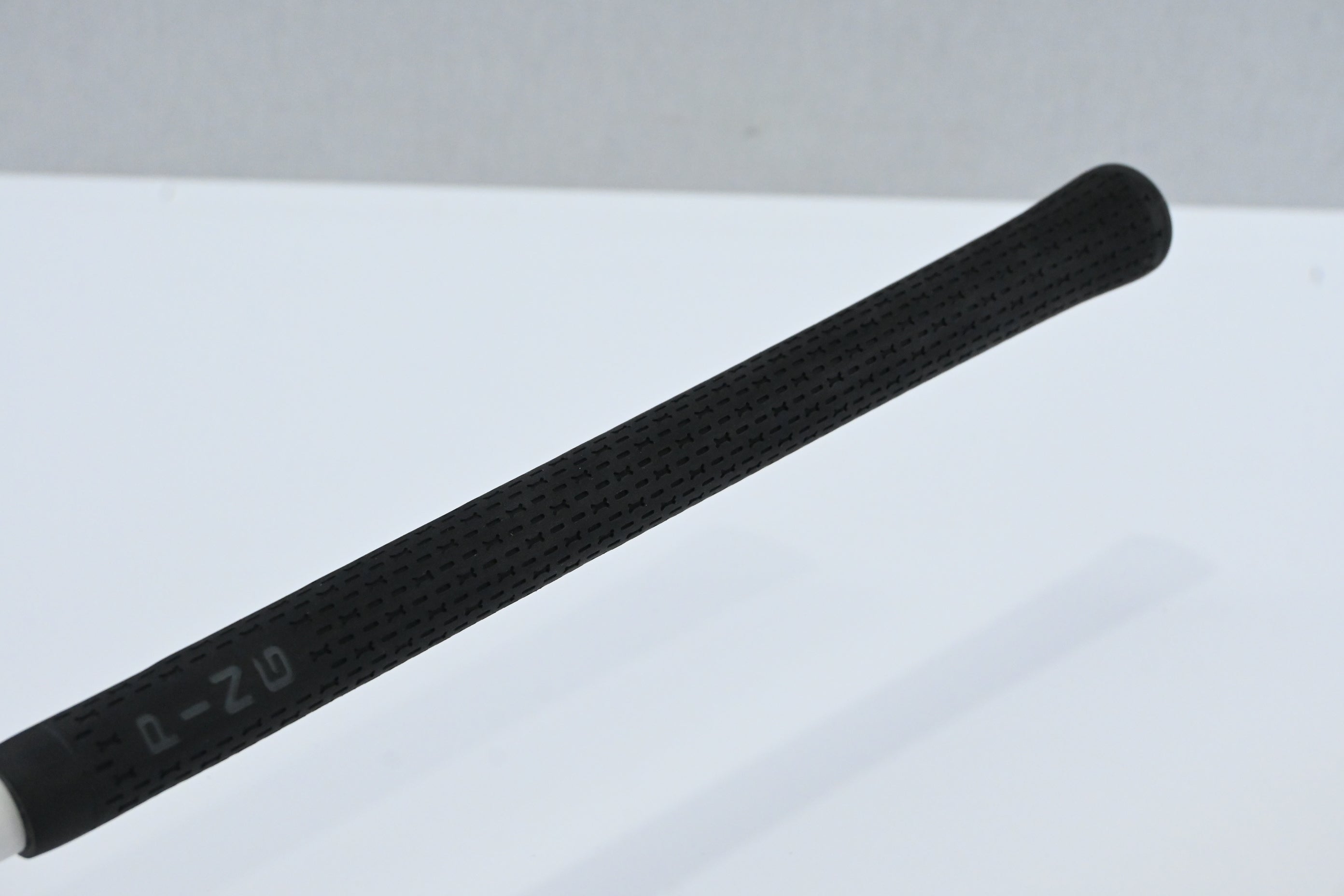 Ping S159 Lob Wedge / 58 Degree / Wedge Flex Ping Z-Z115 Shaft