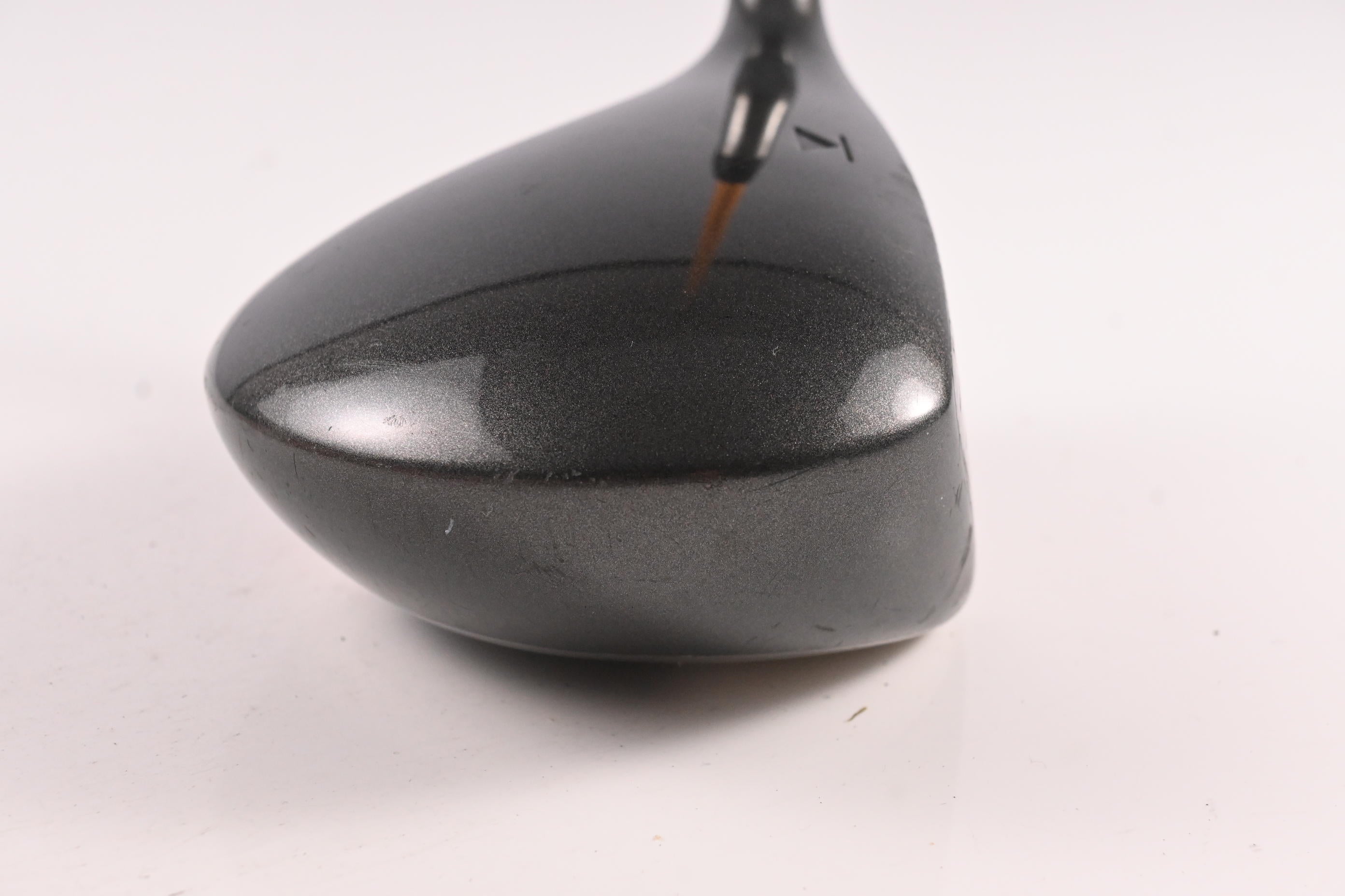 Titleist 975 J Driver / 9.5 Degree / Stiff Flex UST Mamiya ProForce 65 Gold