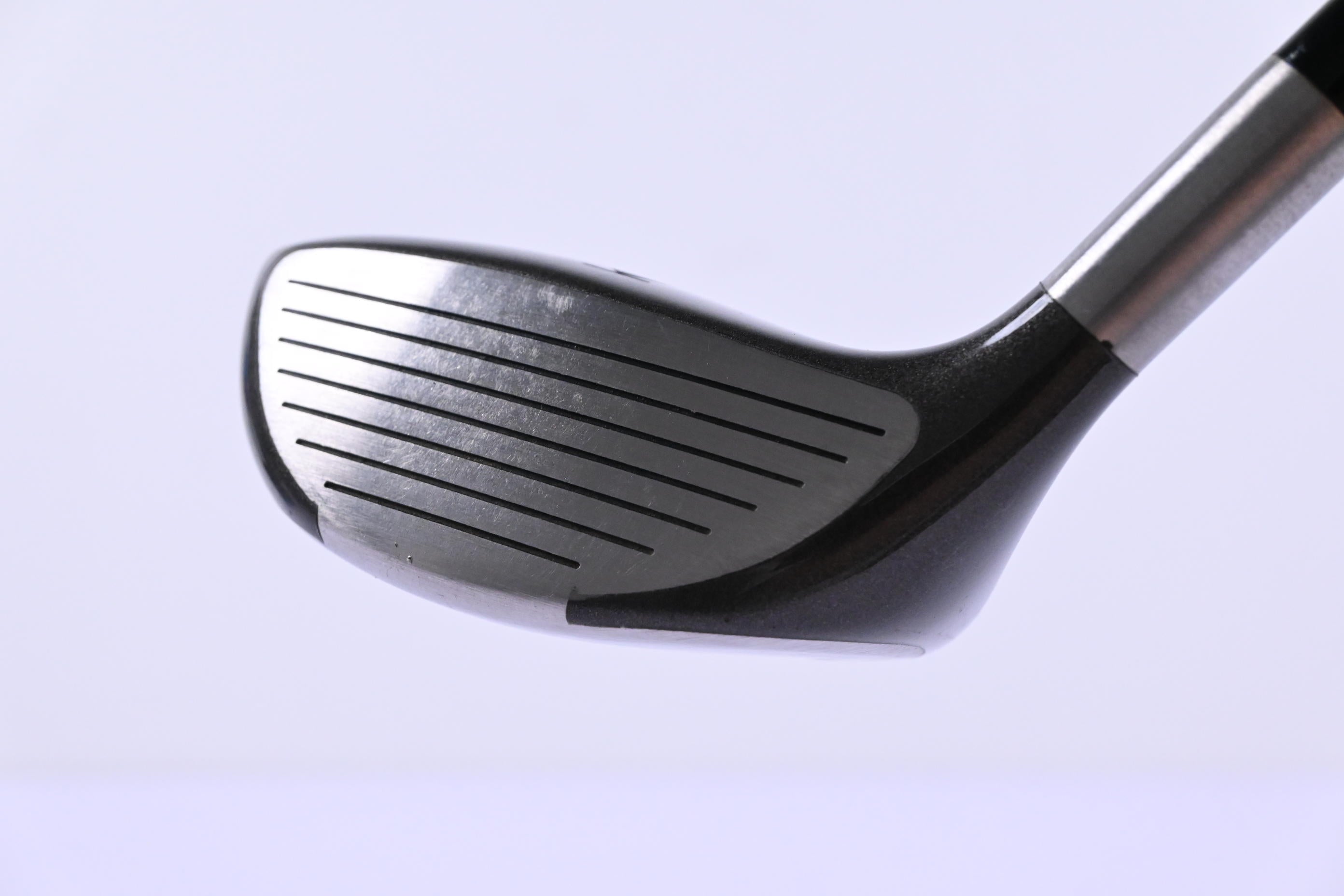Titleist 975 F #3 Wood / 13.5 Degree / Stiff Flex True Temper El-70 Shaft