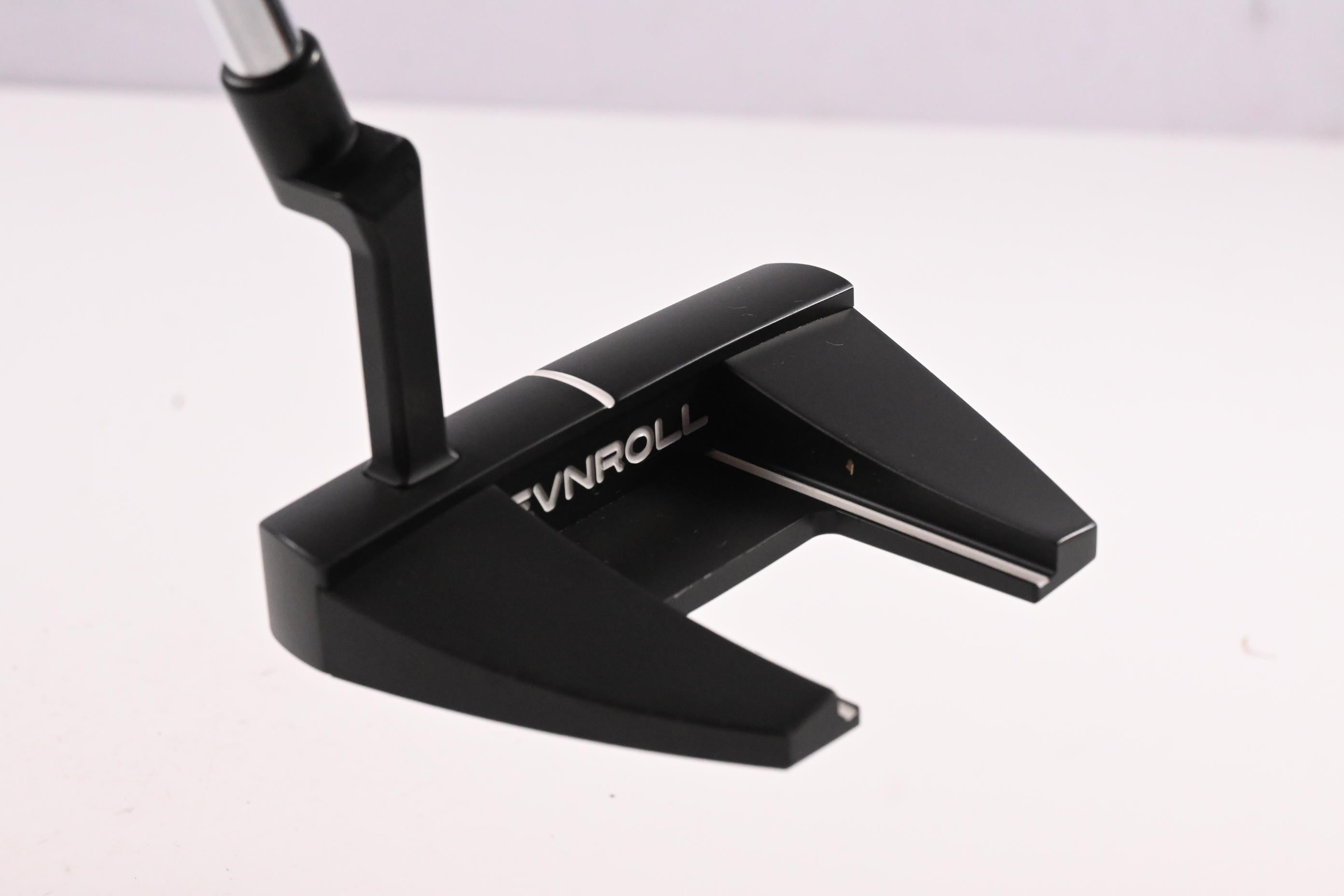 Evnroll V-Series EV5.2 2021 Putter / 35 Inch