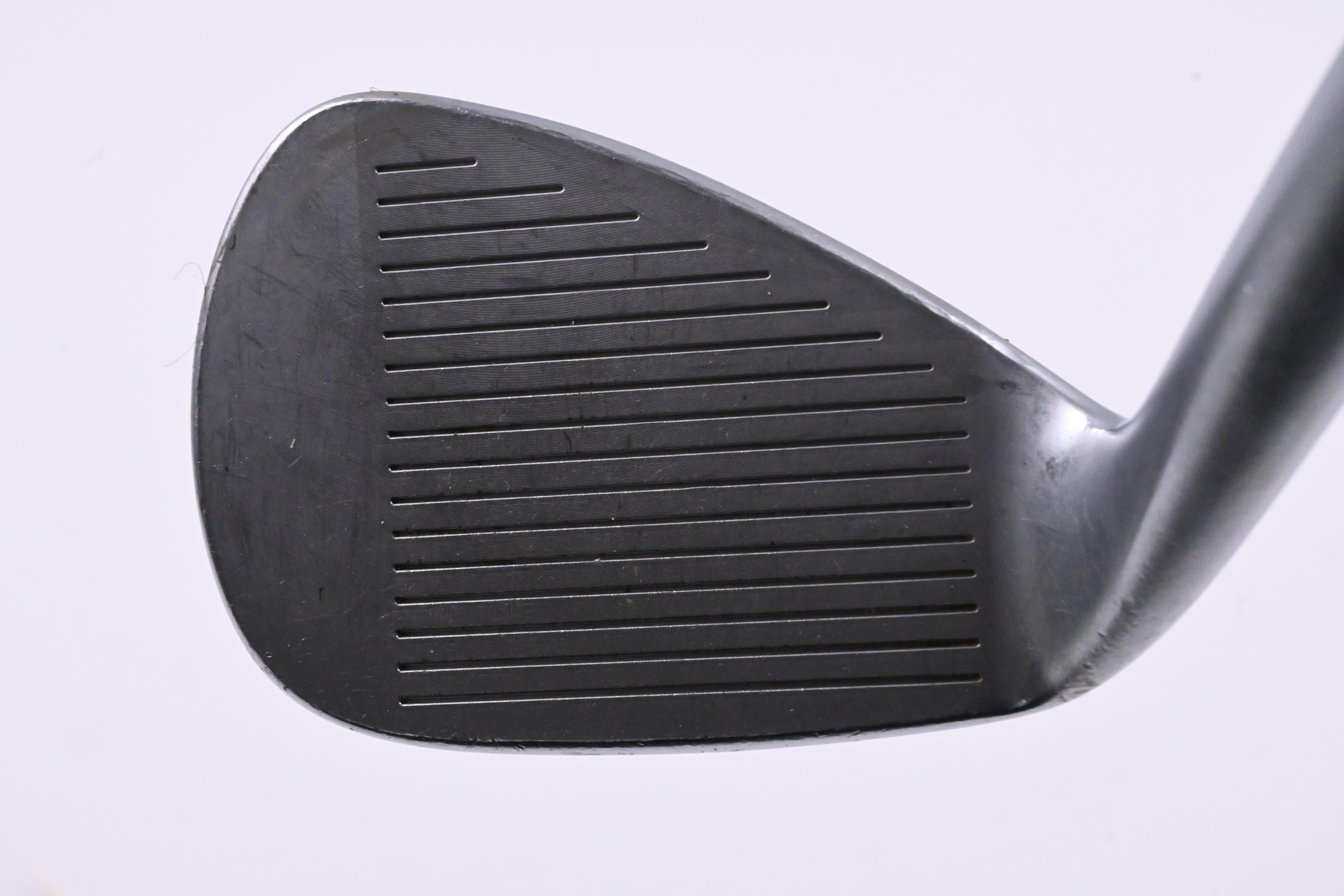 Mizuno T24 Pitching Wedge / 48 Degree / X-Flex KBS Shaft