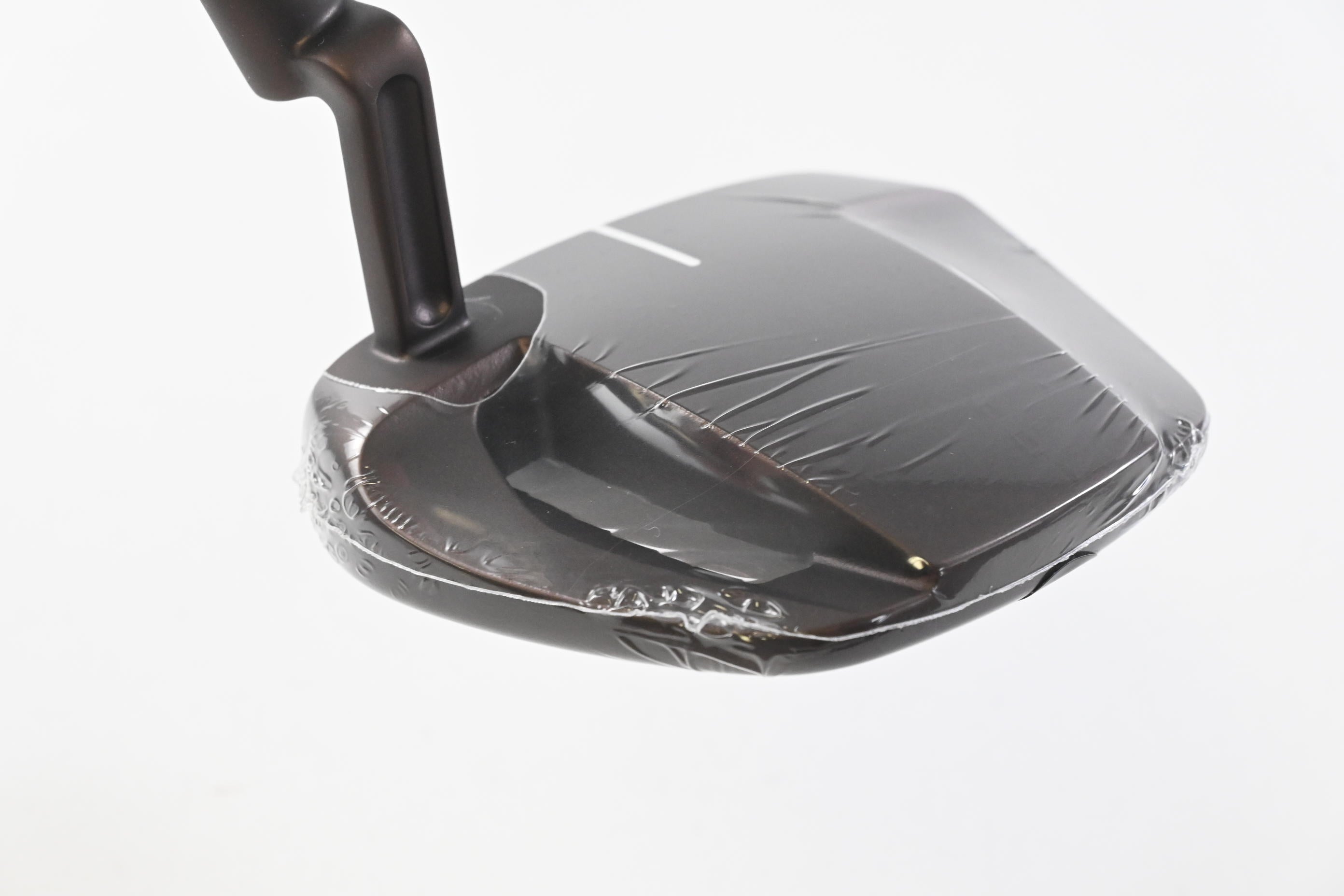 Taylormade Spider Tour V Torched Putter / 34 Inch