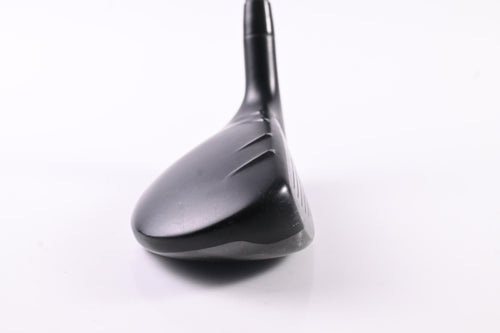 Ping G Series #3 Hybrid / 19 Degree / Regular Flex Ping ALTA 70 Shaft
