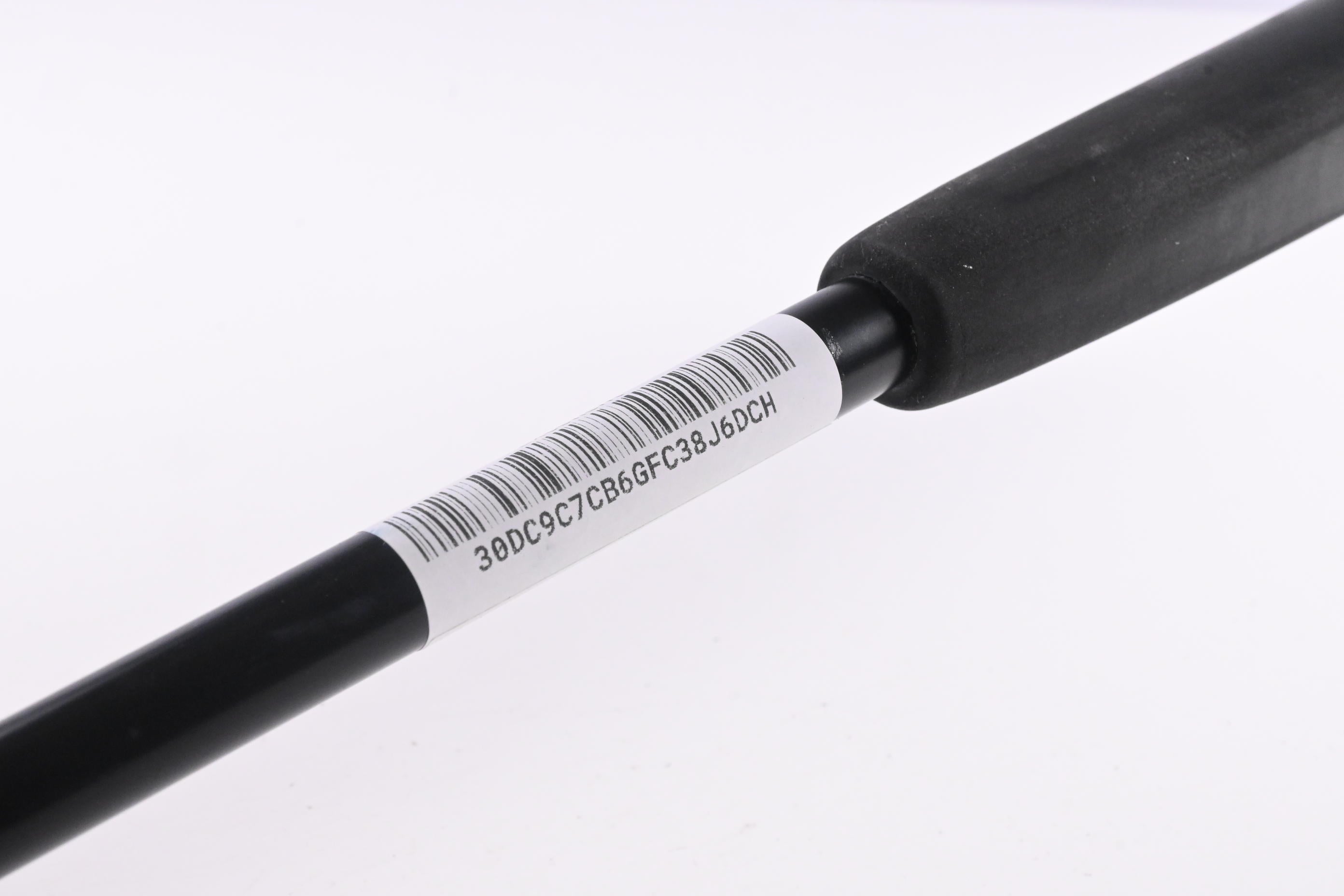 Ping PLD Milled Ally Blue 4 2024 Putter / 35 Inch