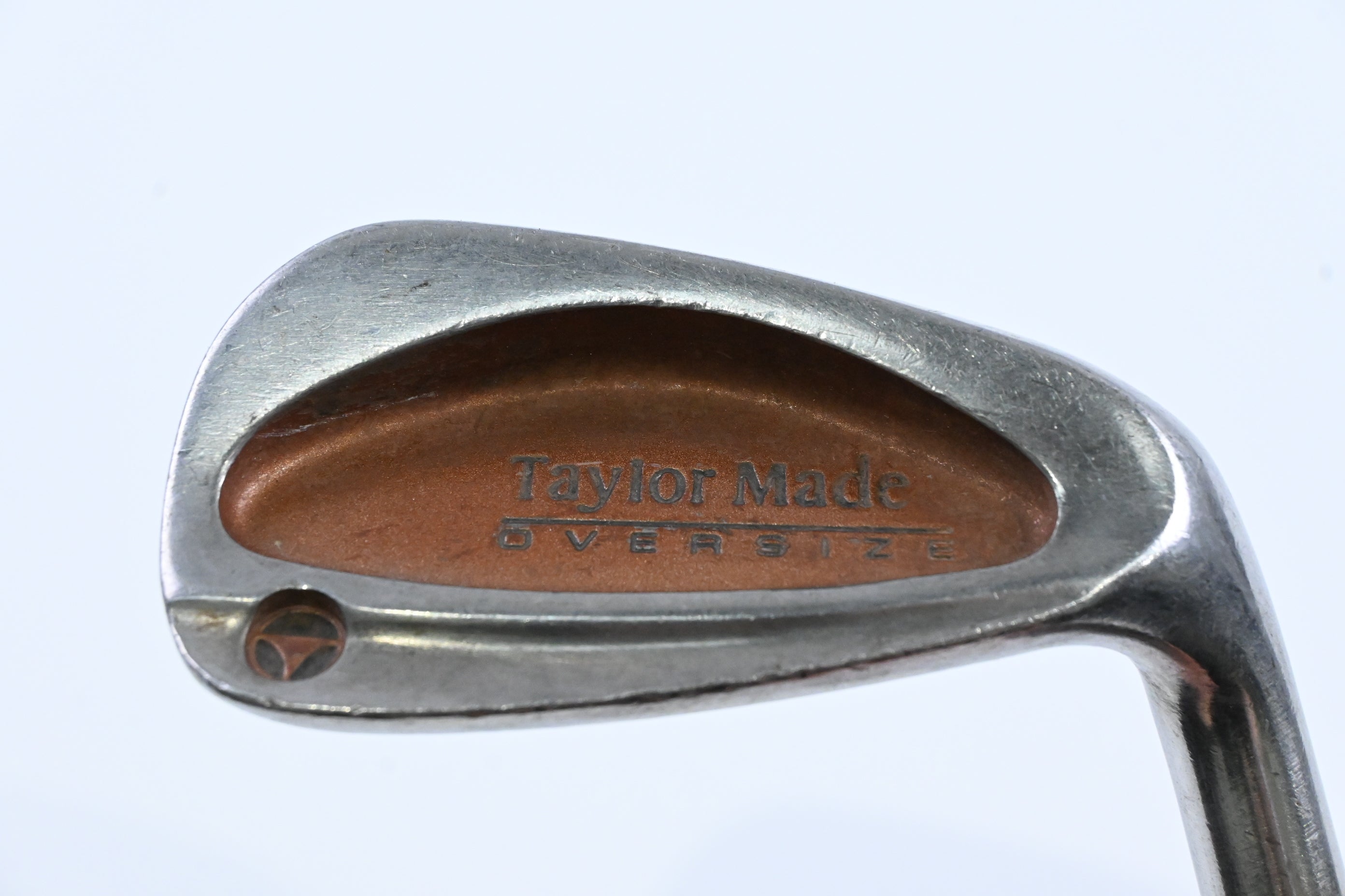 Taylormade Burner LCG Pitching Wedge / 45 Degree / Regular Flex Snake Eyes Shaft