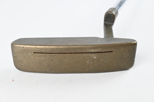 Ping Karsten Original Anser Putter / 35 Inch