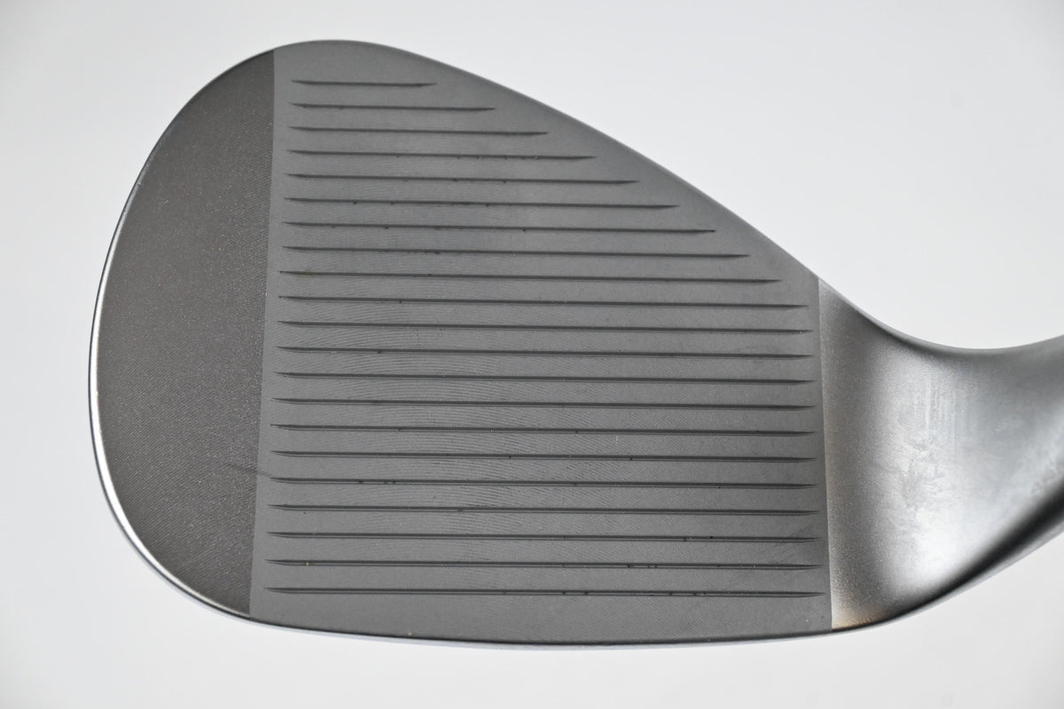 Ping S259 Lob Wedge / 58 Degree / Black Dot / Wedge Flex Ping Z-Z115 Shaft