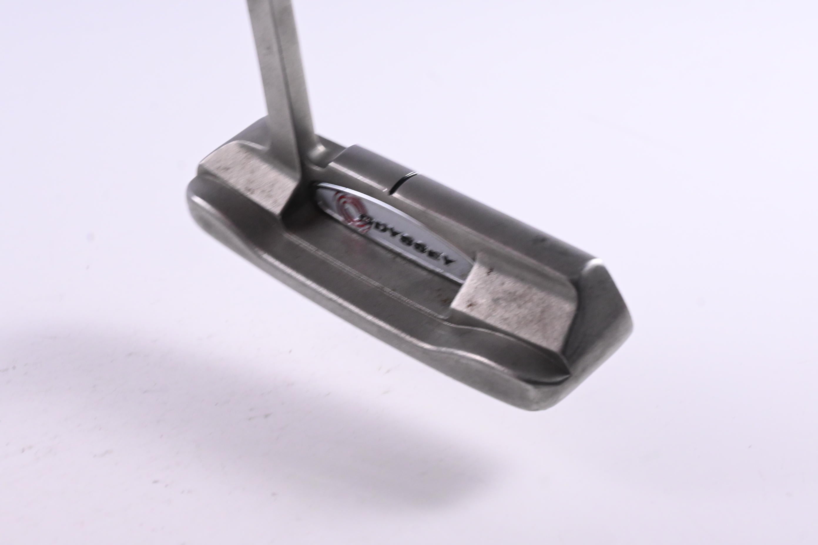 Odyssey White Hot XG 1 Putter / 33.5 Inch