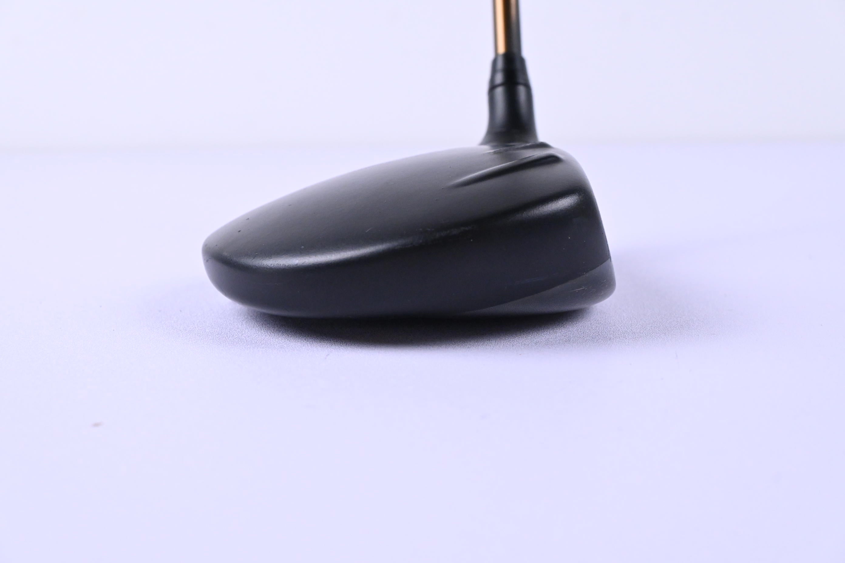 Ping G400 SFT #3 Wood / 16 Degree / Regular Flex Ping Alta CB 65 Shaft