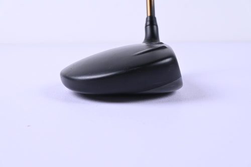 Ping G400 SFT #3 Wood / 16 Degree / Regular Flex Ping Alta CB 65 Shaft