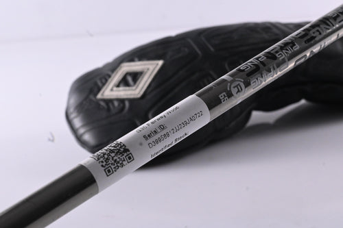 Ping G30 #3 Wood / 14.5 Degree / Regular Flex Ping Tour 65 Shaft