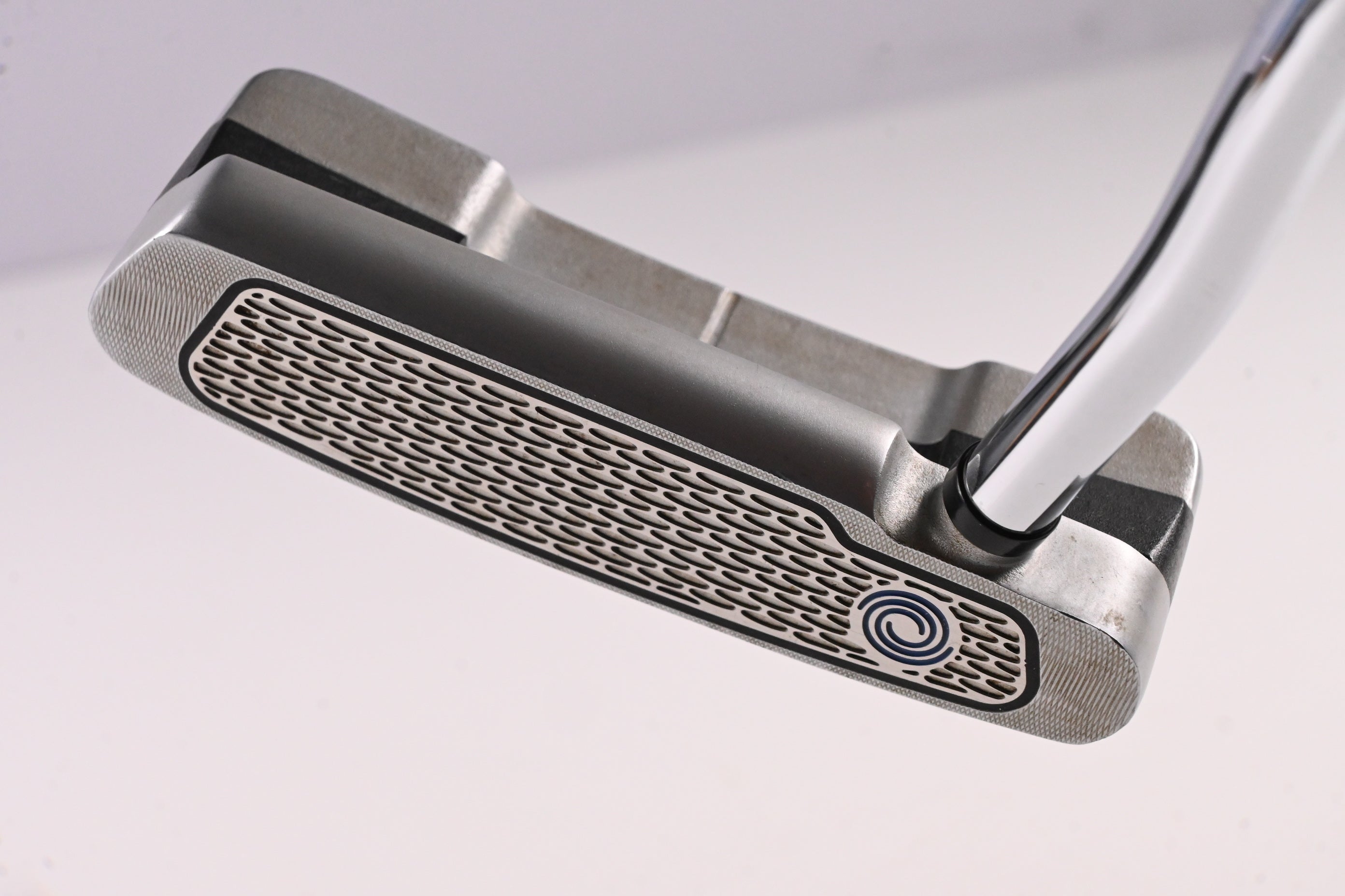 Odyssey Works Versa 1W Putter / 34 Inch