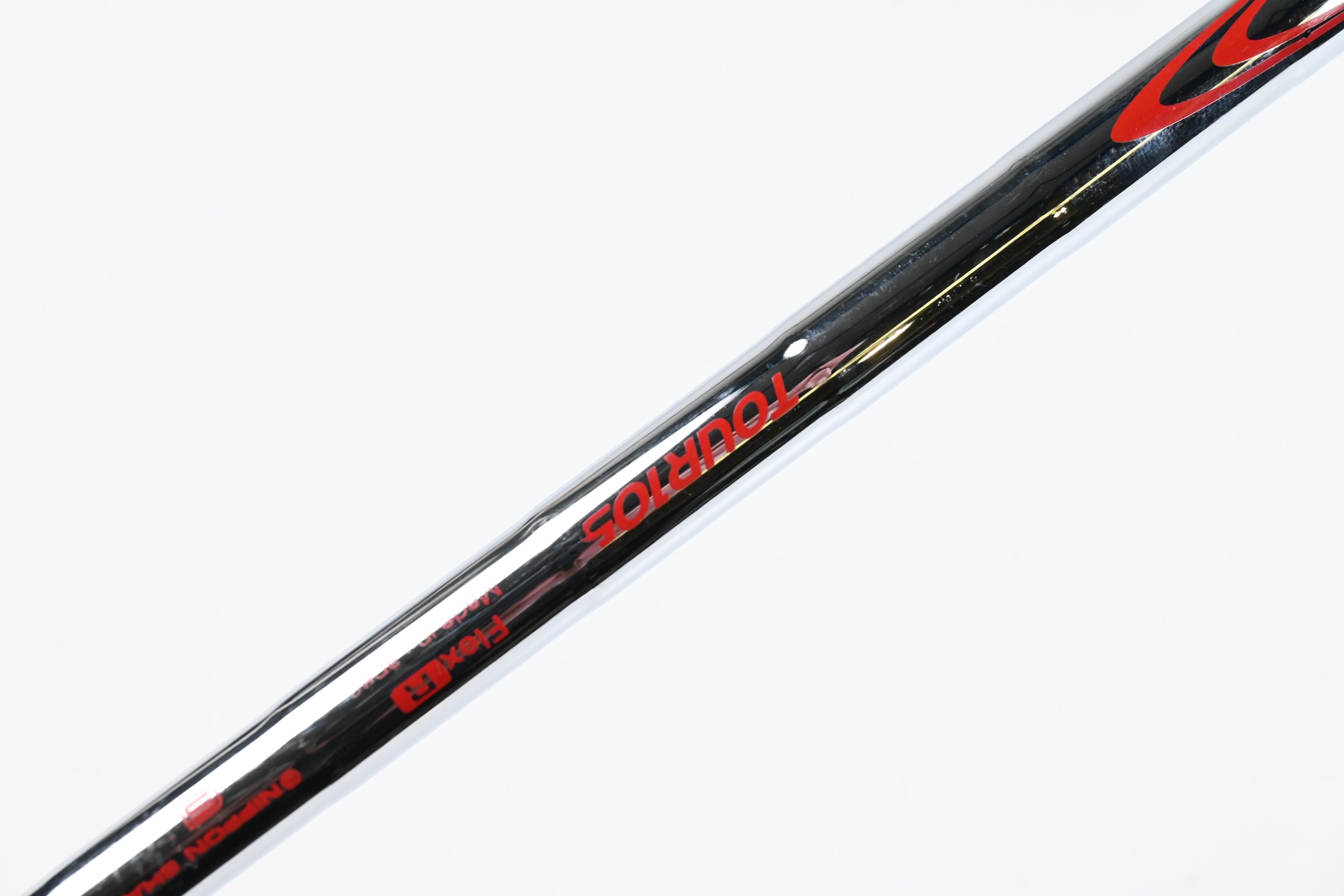 Ping S159 Sand Wedge / 54 Degree / Black Dot / Regular Flex N.S.PRO Modus3 105