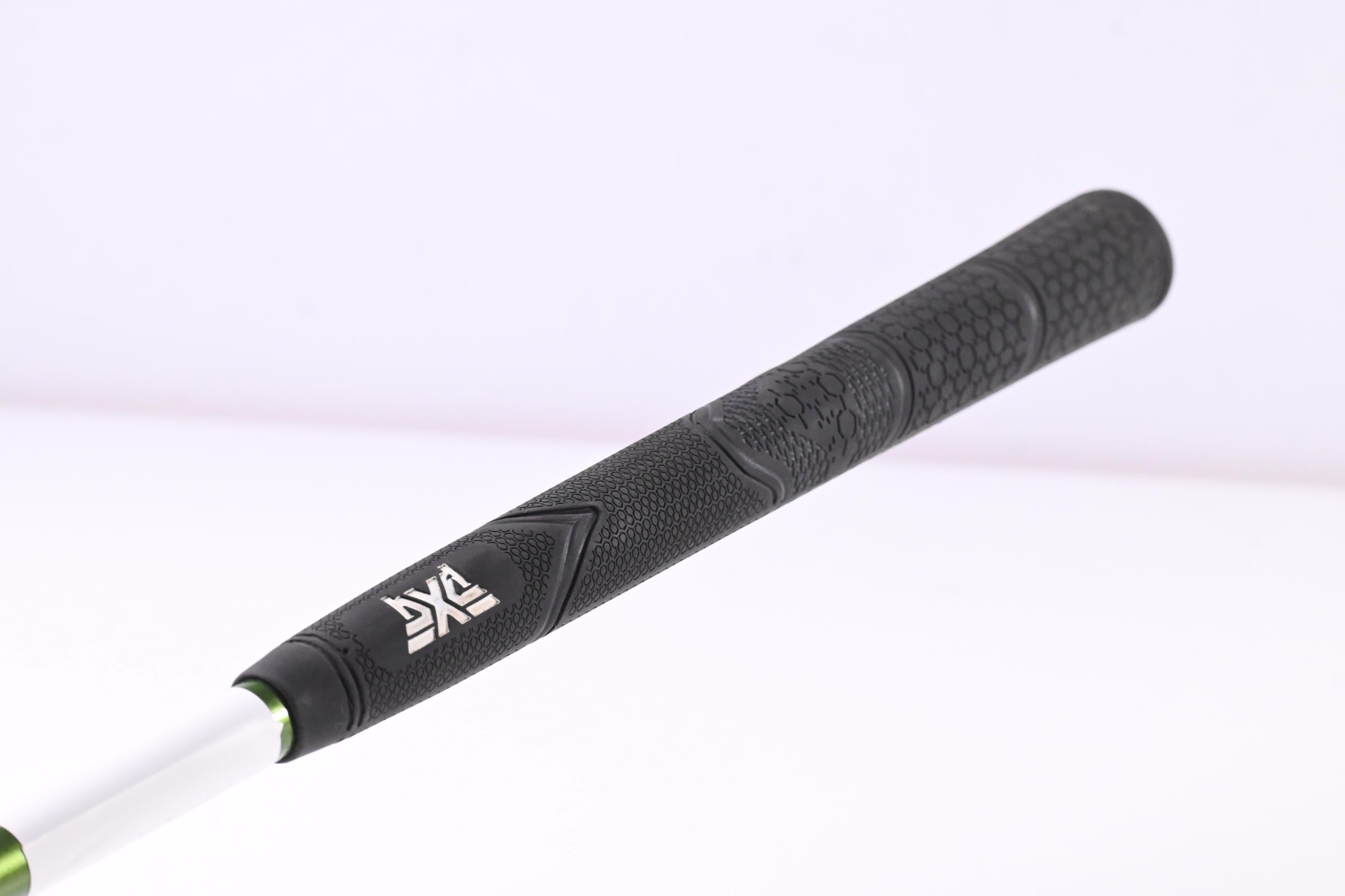 PXG 0211 2020 Driver / 10.5 Degree / Stiff Flex Aldila NV Green 65 Shaft