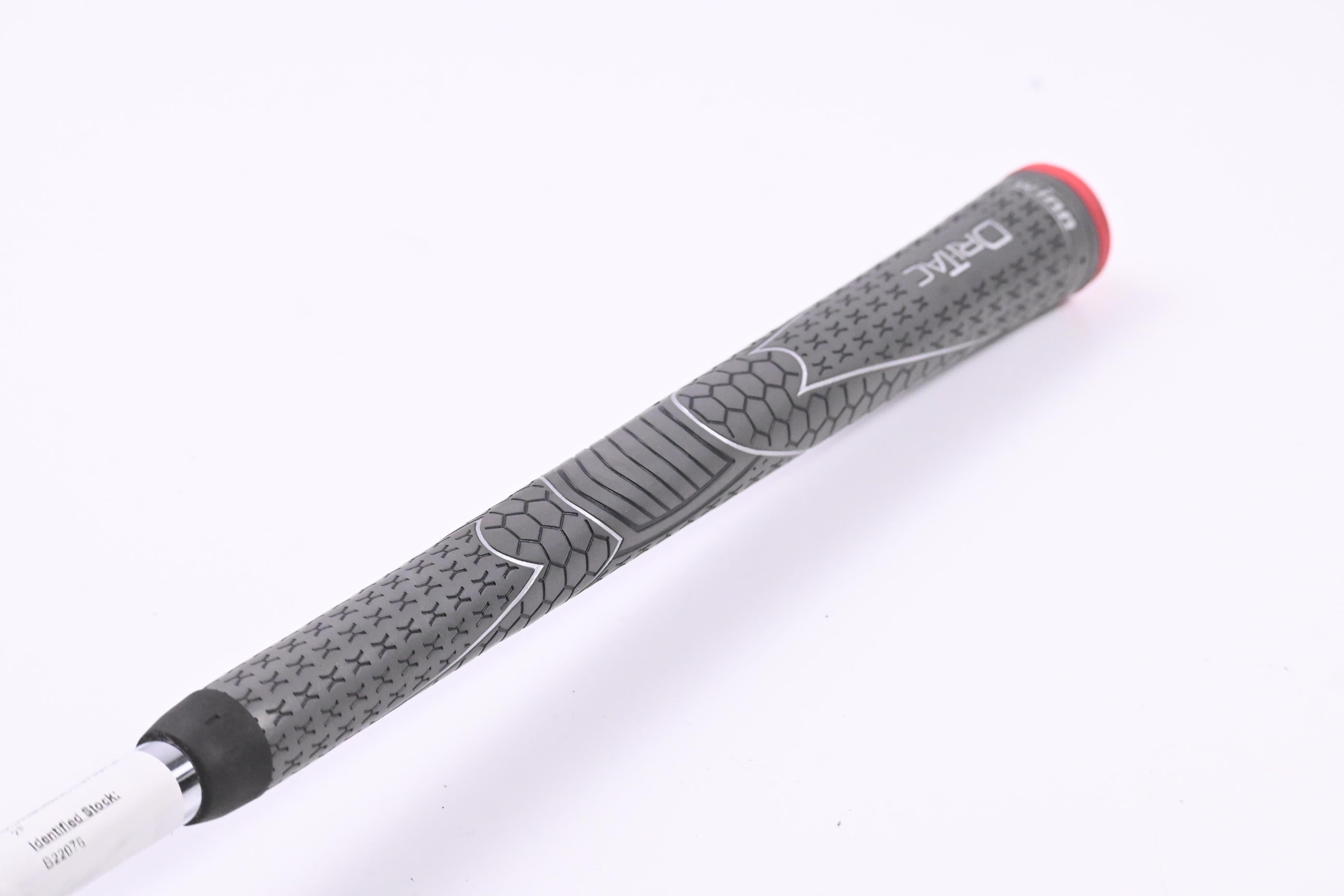 Left Hand Ping i525 #6 Iron / 27 Degree / Black Dot / Regular Flex N.S.PRO 950GH