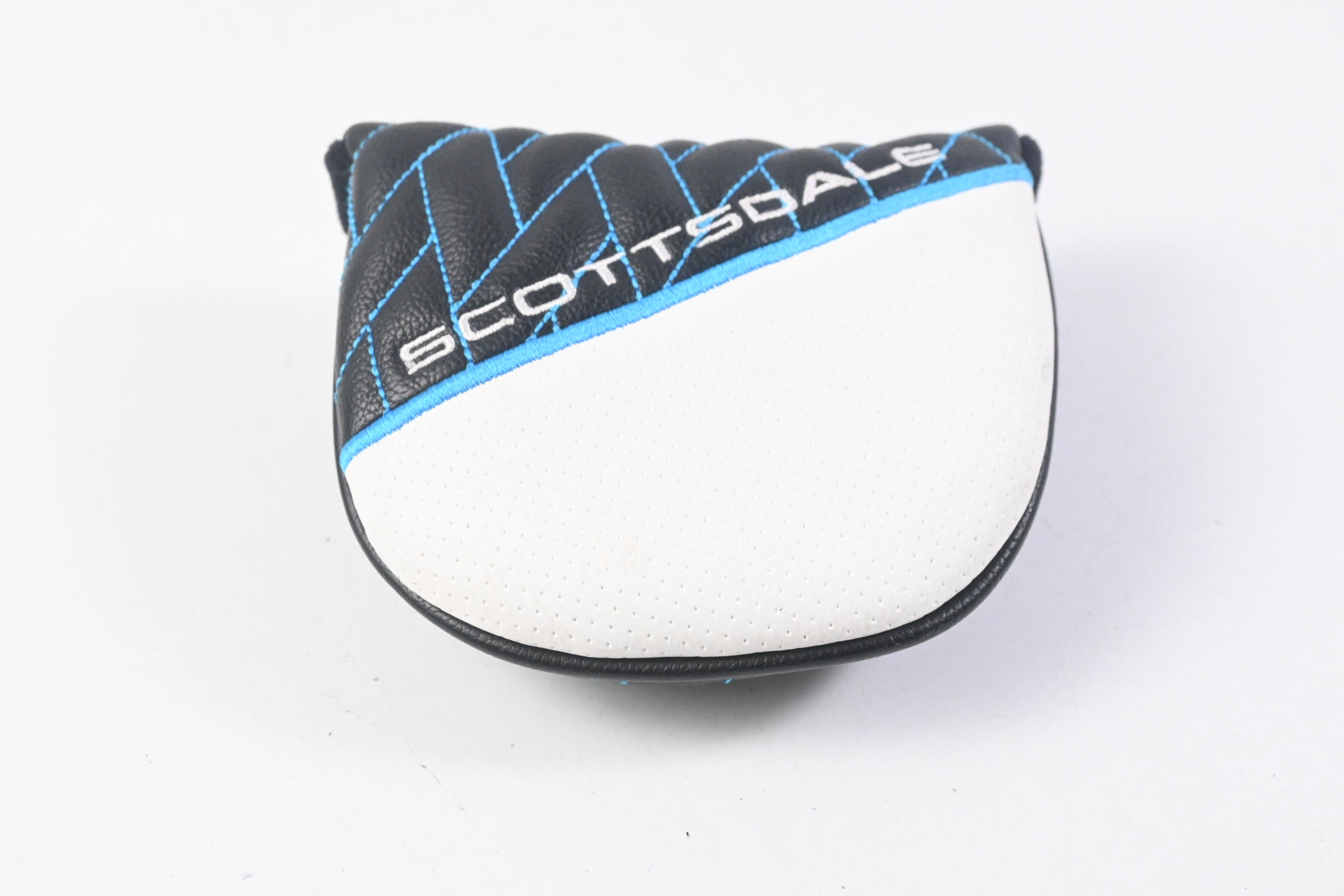 Ping Scottsdale Prime Tyne 4 2025 Putter / 34 Inch