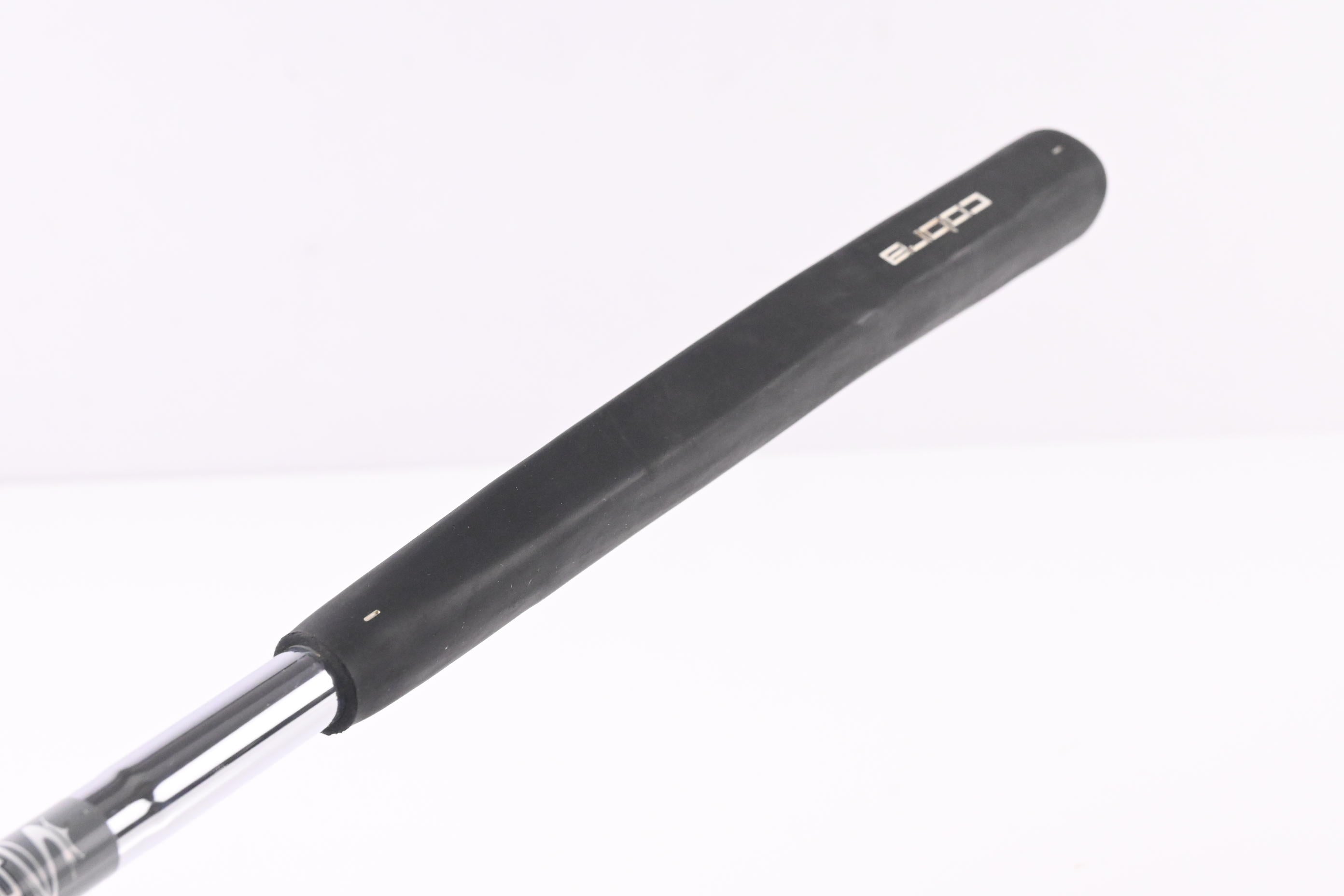 Cobra XL Speed Putter / 34 Inch