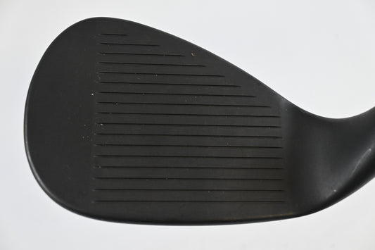 Titleist Vokey SM8 Sand Wedge / 56 Degree / Stiff Flex AMT Red R300 Shaft