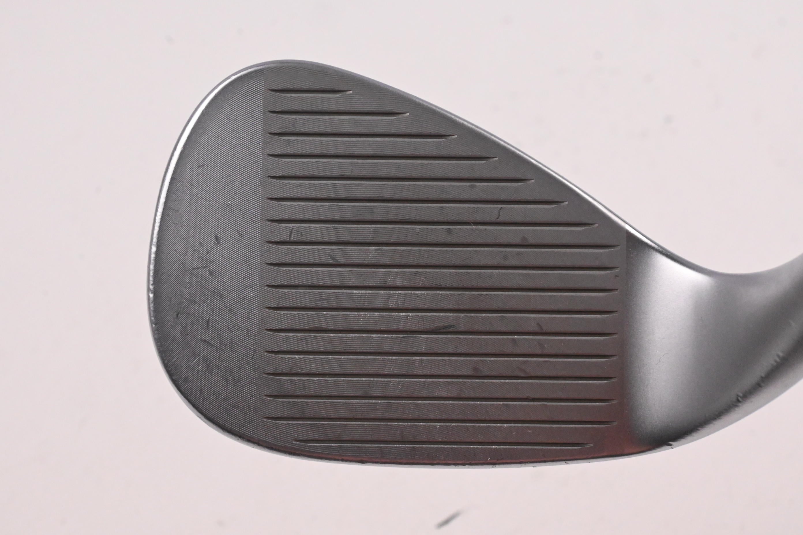 Ping Glide 4.0 Gap Wedge / 50 Degree / Blue Dot / Wedge Flex Ping Z-Z115 Shaft