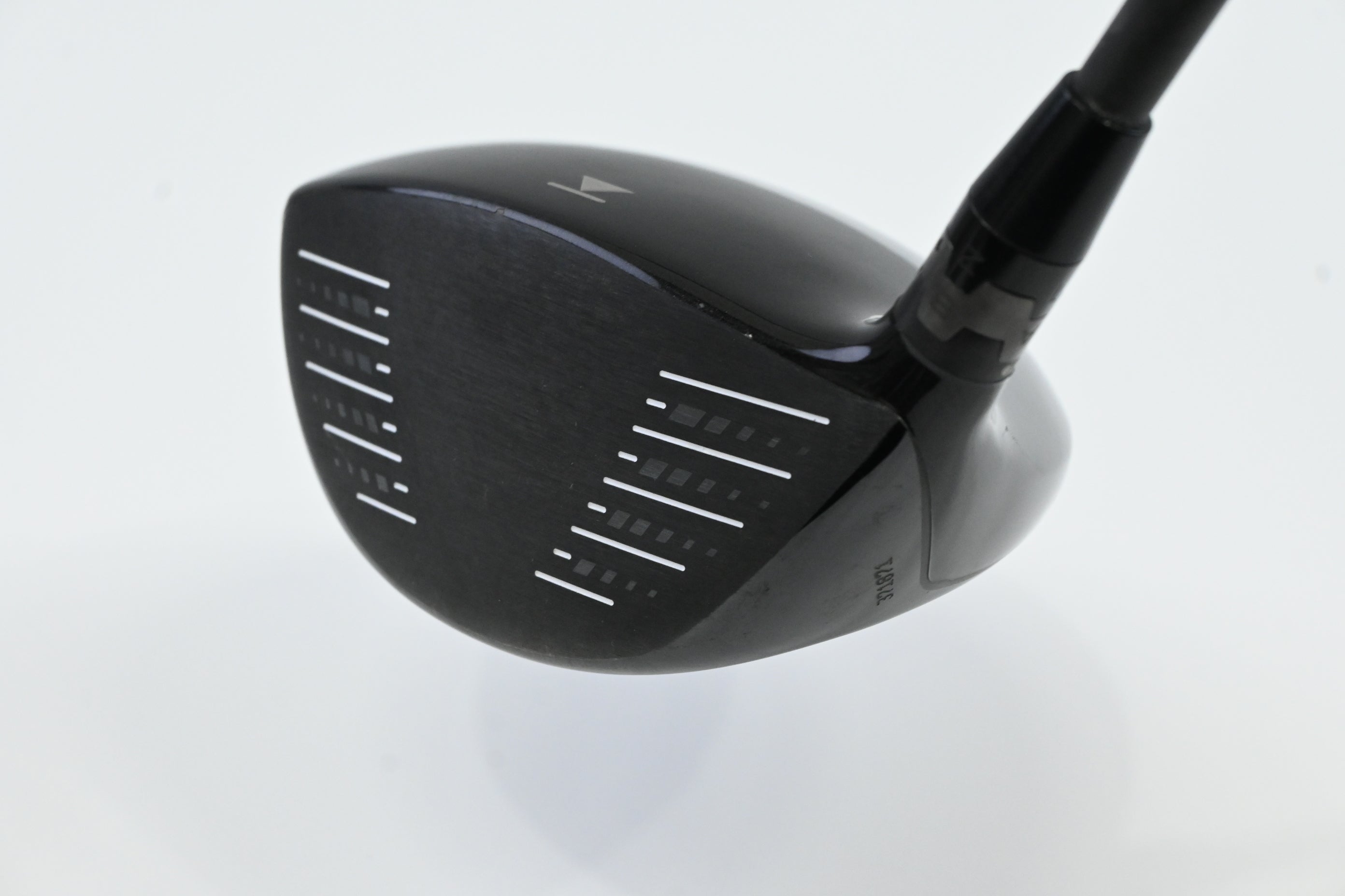 Titleist 913 D3 Driver / 8.5 Degree / X-Flex Aldila RIP 70 Shaft