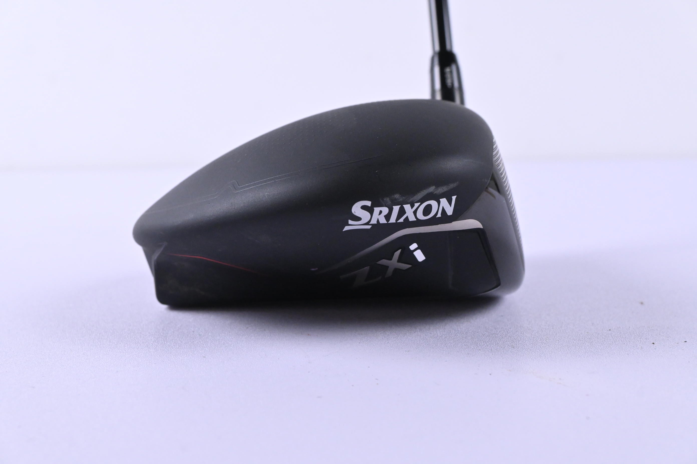 Srixon ZXi Max Driver / 10.5 Degree / Stiff Flex Tensei AV Blue 55 Shaft