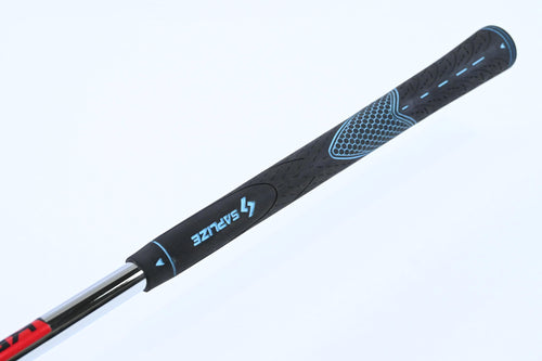 Cobra King Utility 2020 #4 Hybrid / 22.5 Degree / Stiff Flex KBS $-Taper Lite