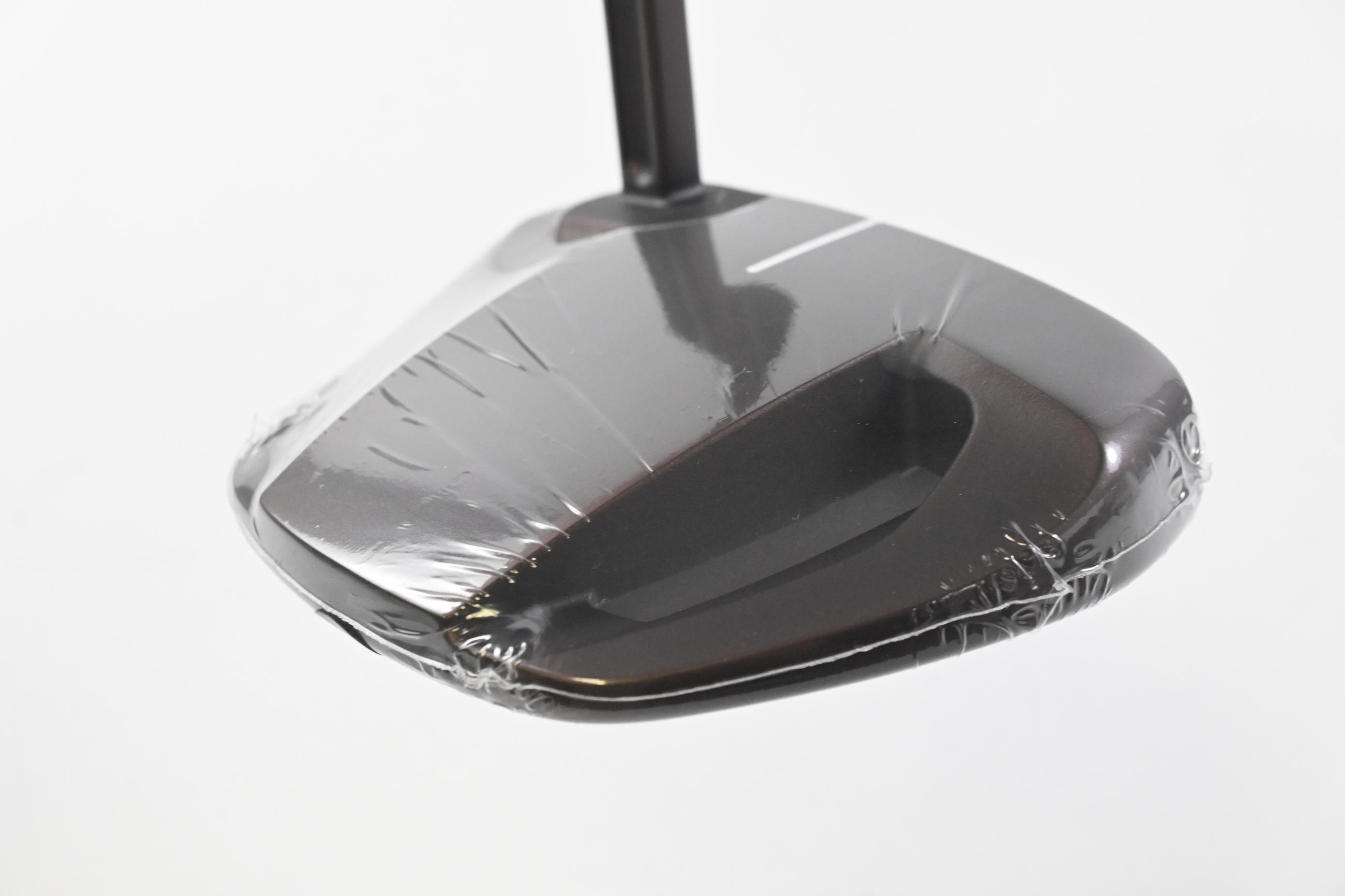 Taylormade Spider Tour V Torched Putter / 34 Inch