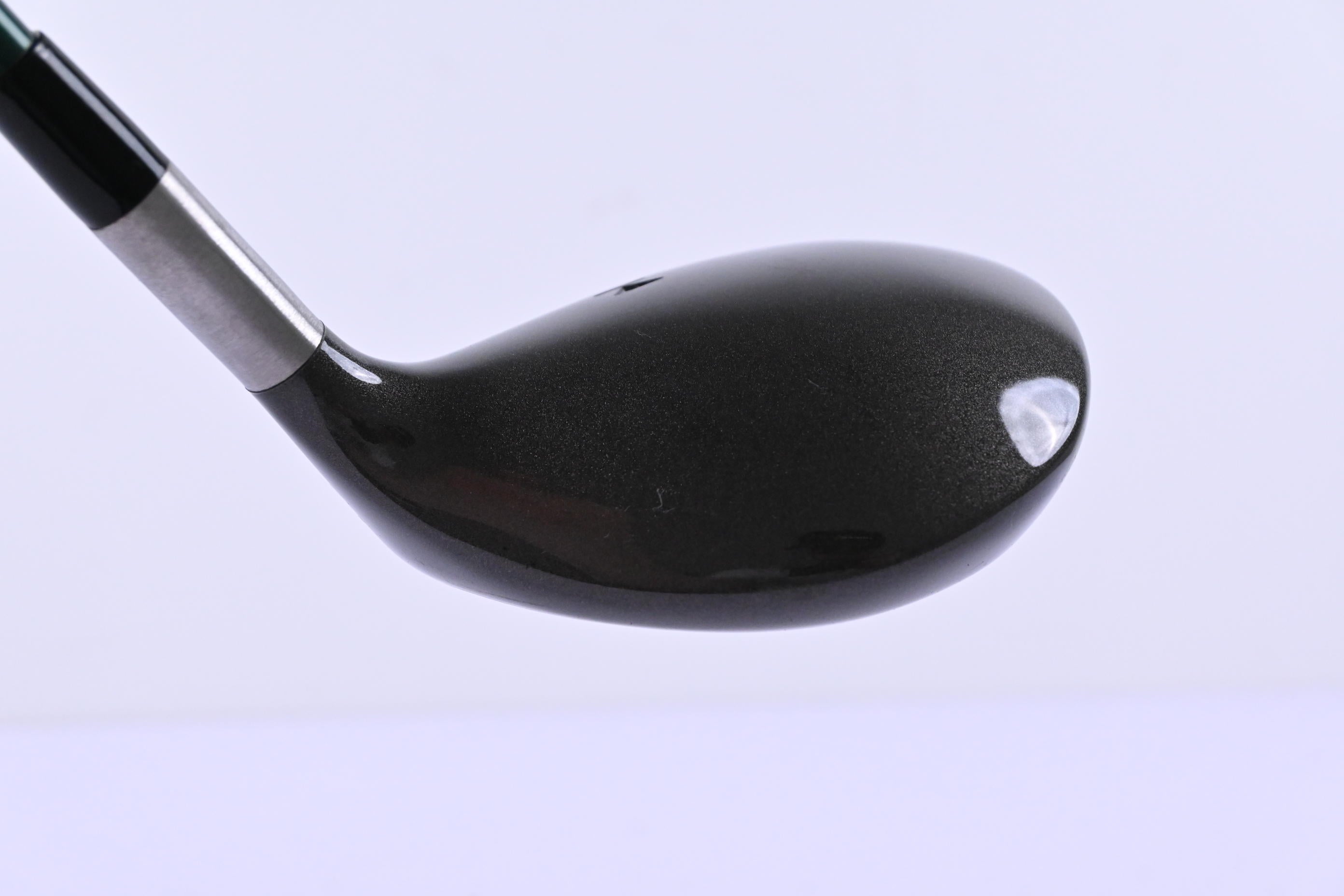 Titleist 975 F #3 Wood / 13.5 Degree / Stiff Flex True Temper El-70 Shaft