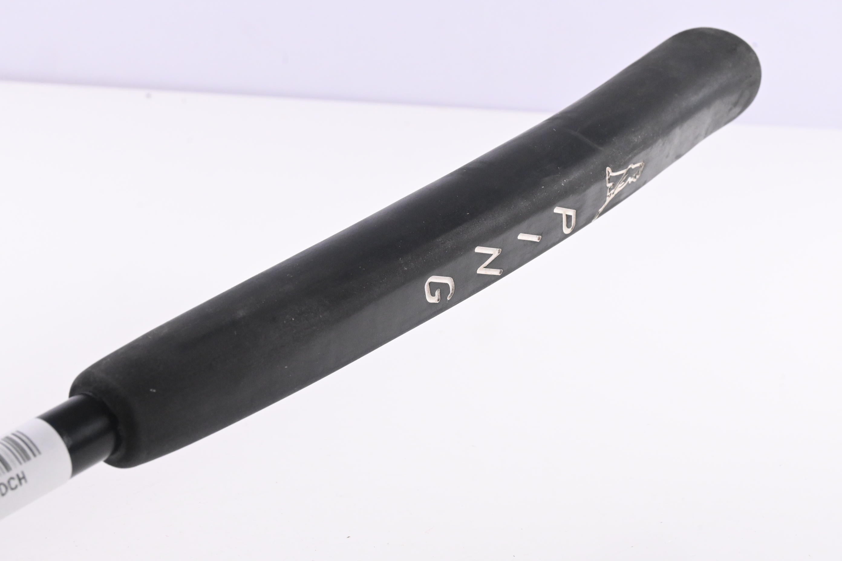 Ping PLD Milled Ally Blue 4 2024 Putter / 35 Inch