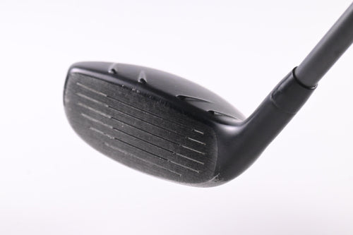 Ping G Series #3 Hybrid / 19 Degree / Regular Flex Ping ALTA 70 Shaft