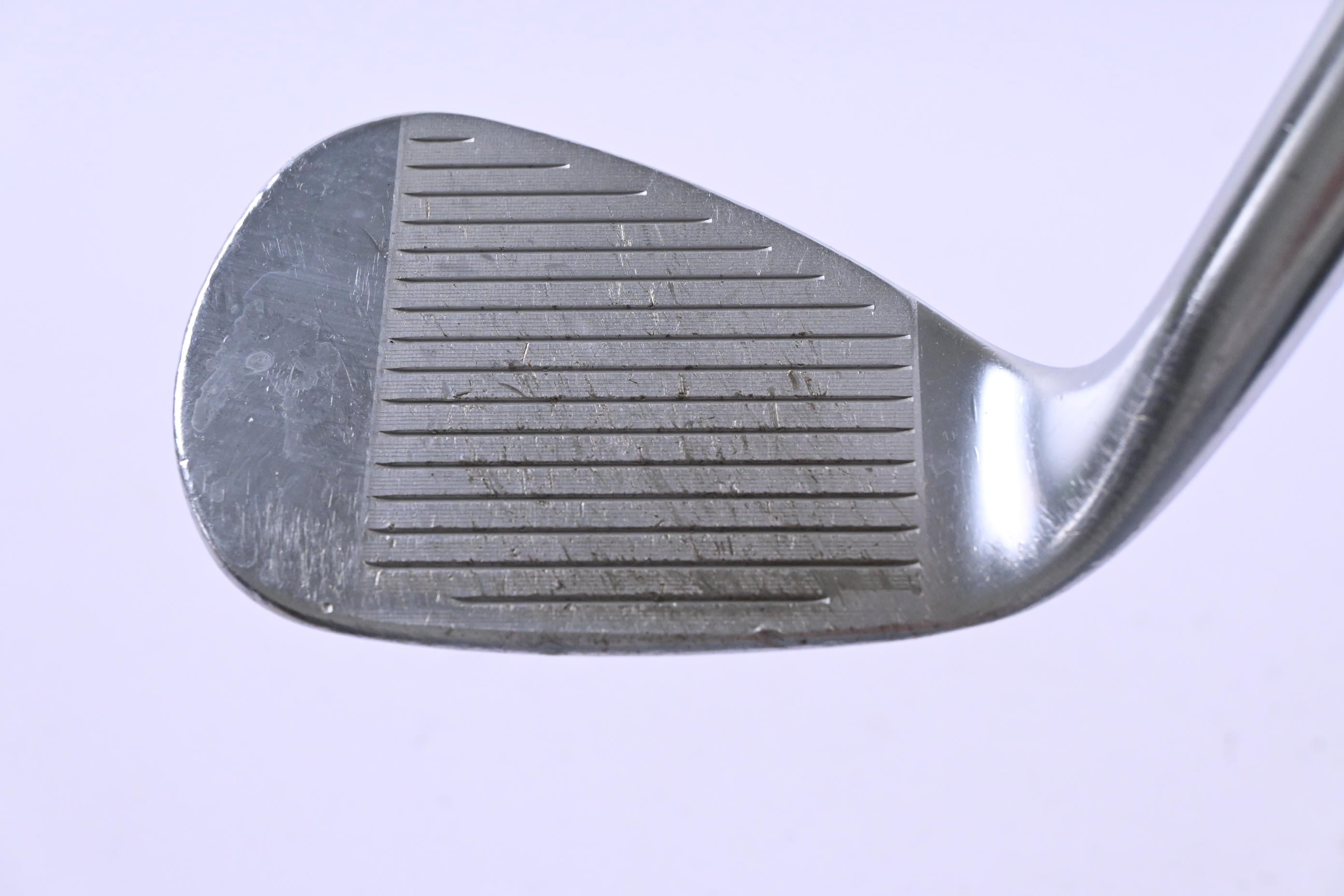 Ladies Callaway Mack Daddy 4 Sand Wedge / 56 Degree / Ladies Flex Quaranta 40