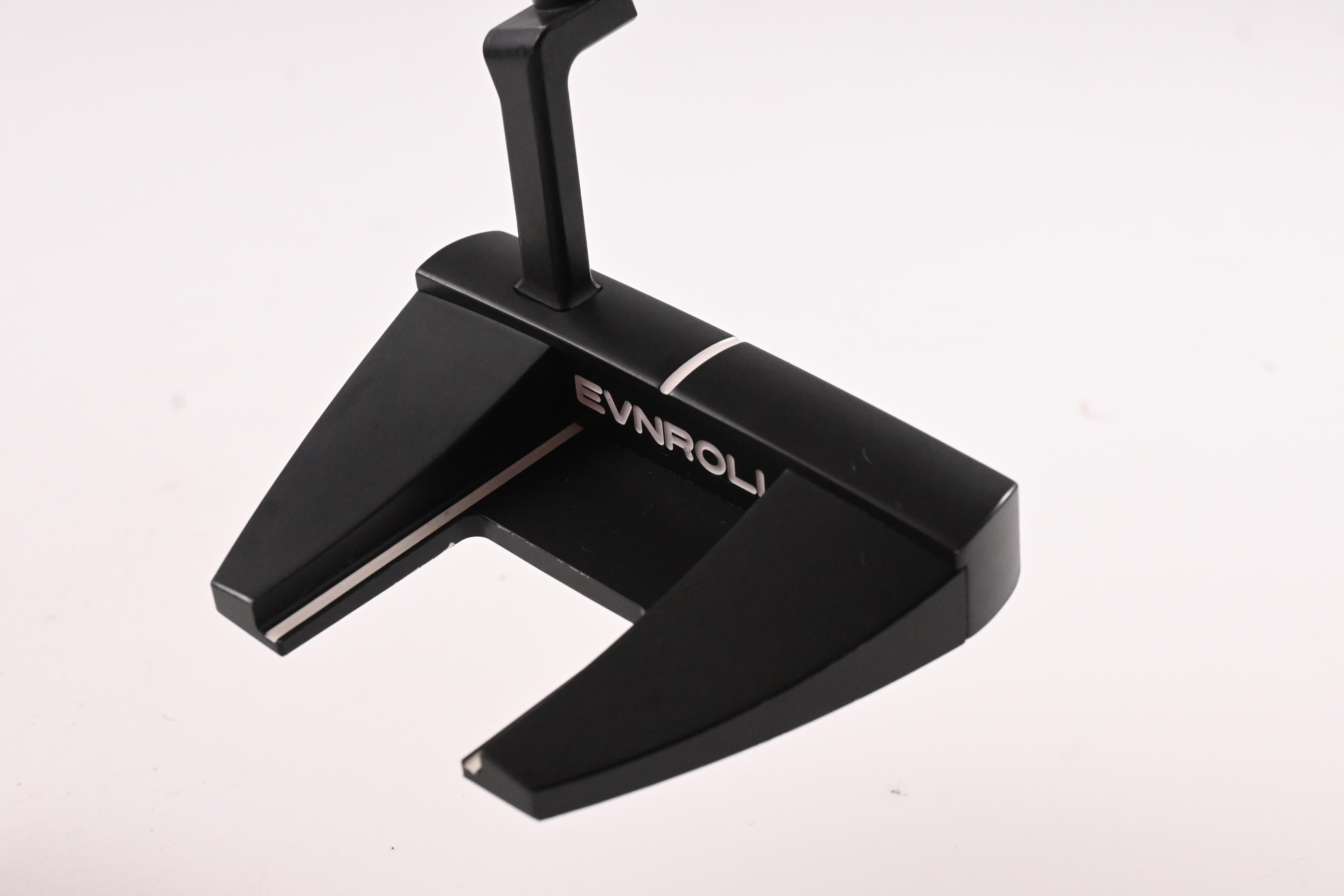 Evnroll V-Series EV5.2 2021 Putter / 35 Inch