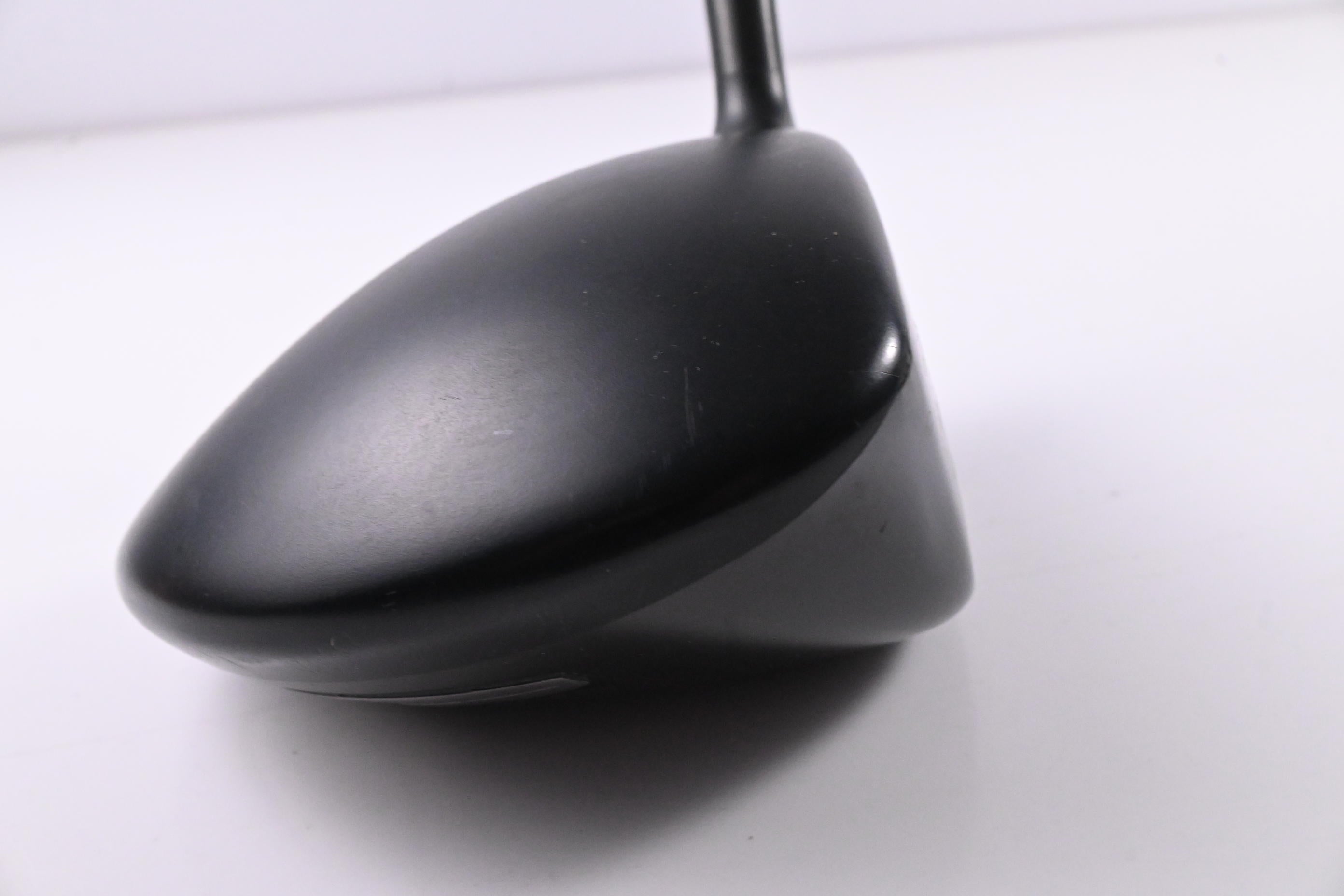 Ping i20 Driver / 9.5 Degree / Stiff Flex Ping TFC 707 D Shaft