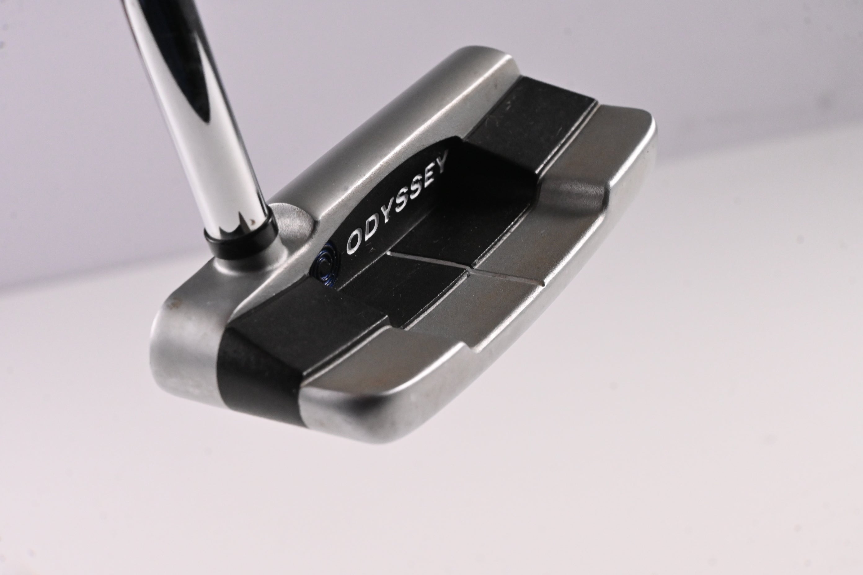 Odyssey Works Versa 1W Putter / 34 Inch