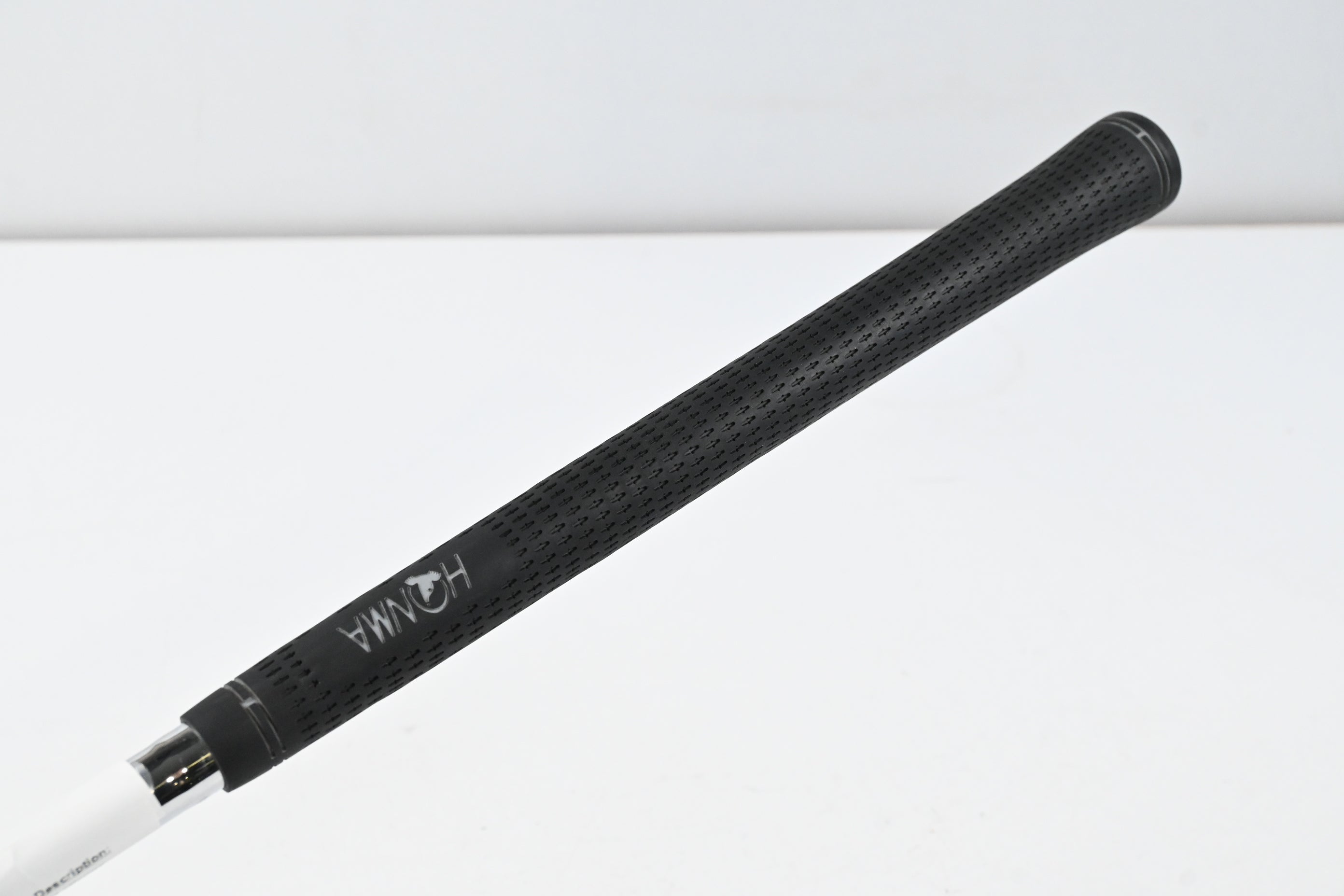 Honma TW-W21 Gap Wedge / 50 Degree / Wedge Flex N.S.PRO Modus3 115 Shaft