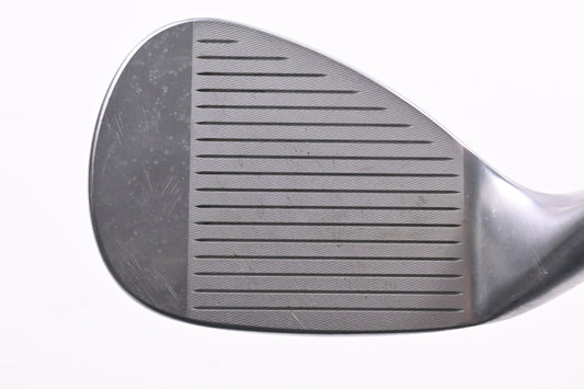 Callaway Opus Sand Wedge / 56 Degree / Wedge Flex Dynamic Gold Mid 115 Shaft