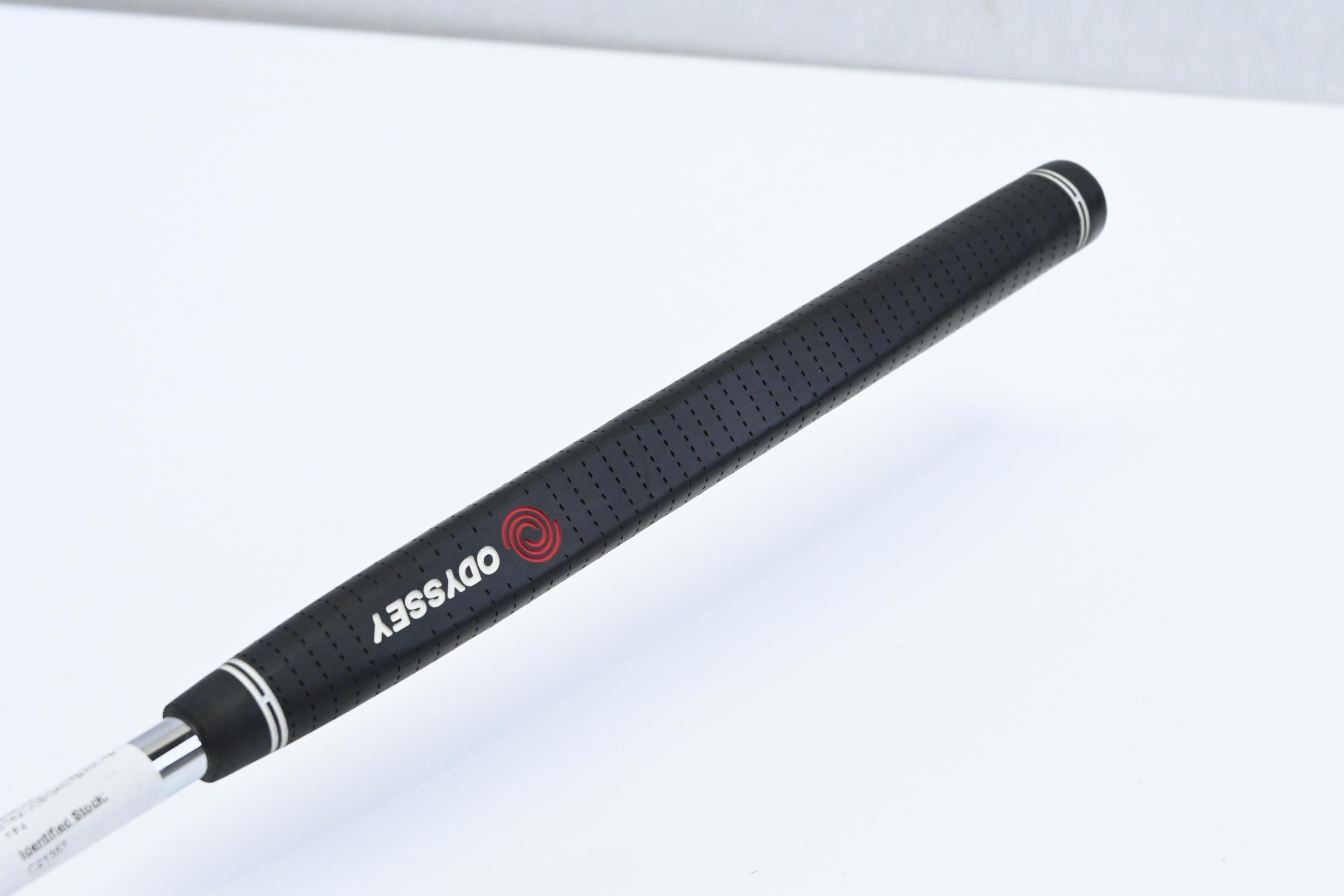 Odyssey O-Works 7 2020 Putter / 34 Inch