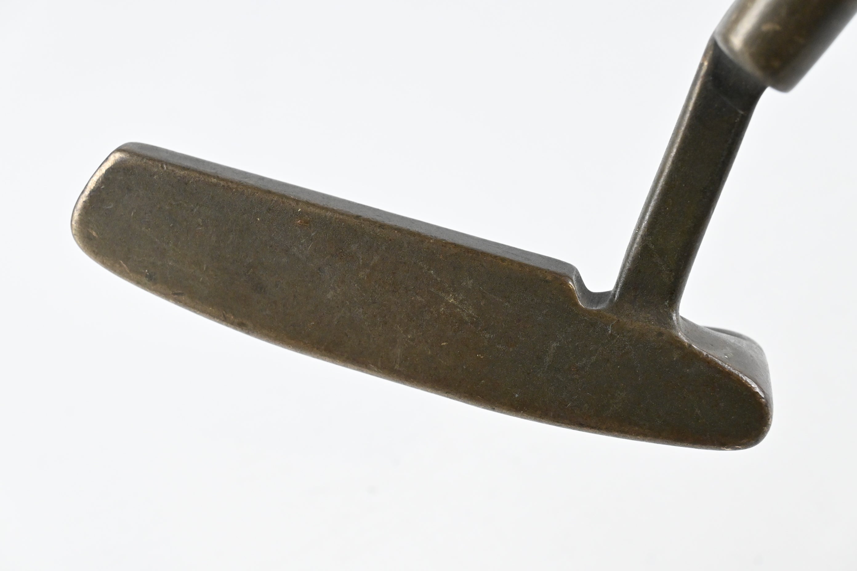 Ping Karsten Original Anser Putter / 35 Inch