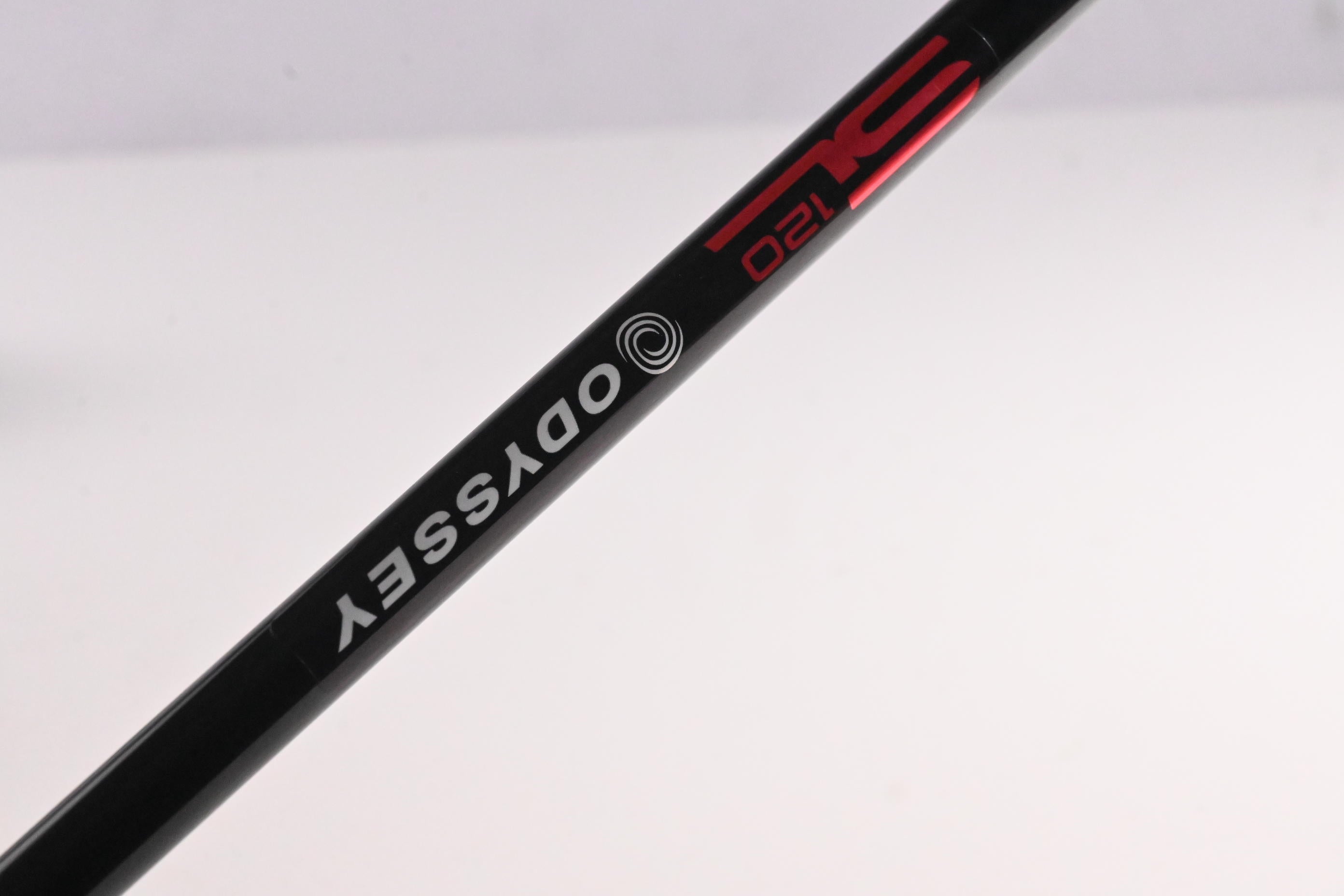 Odyssey Ai-Dual Putter / 34 Inch