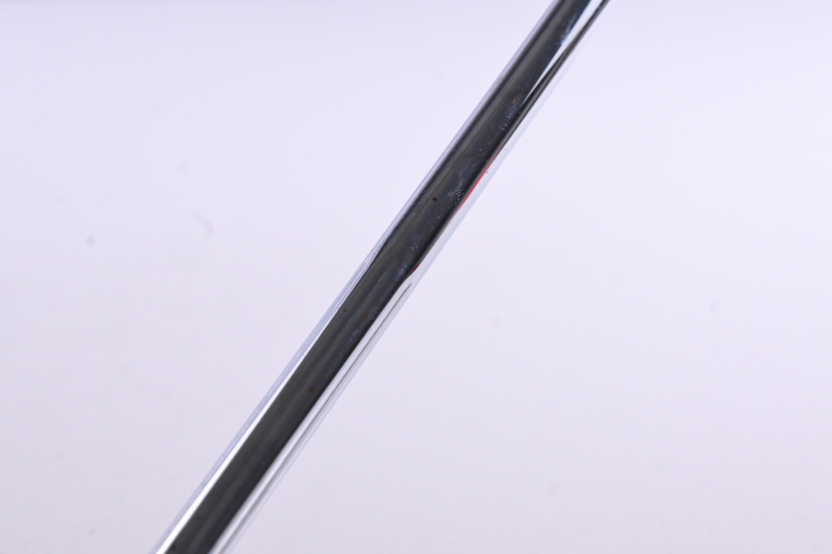 Odyssey White Hot XG 1 Putter / 33.5 Inch