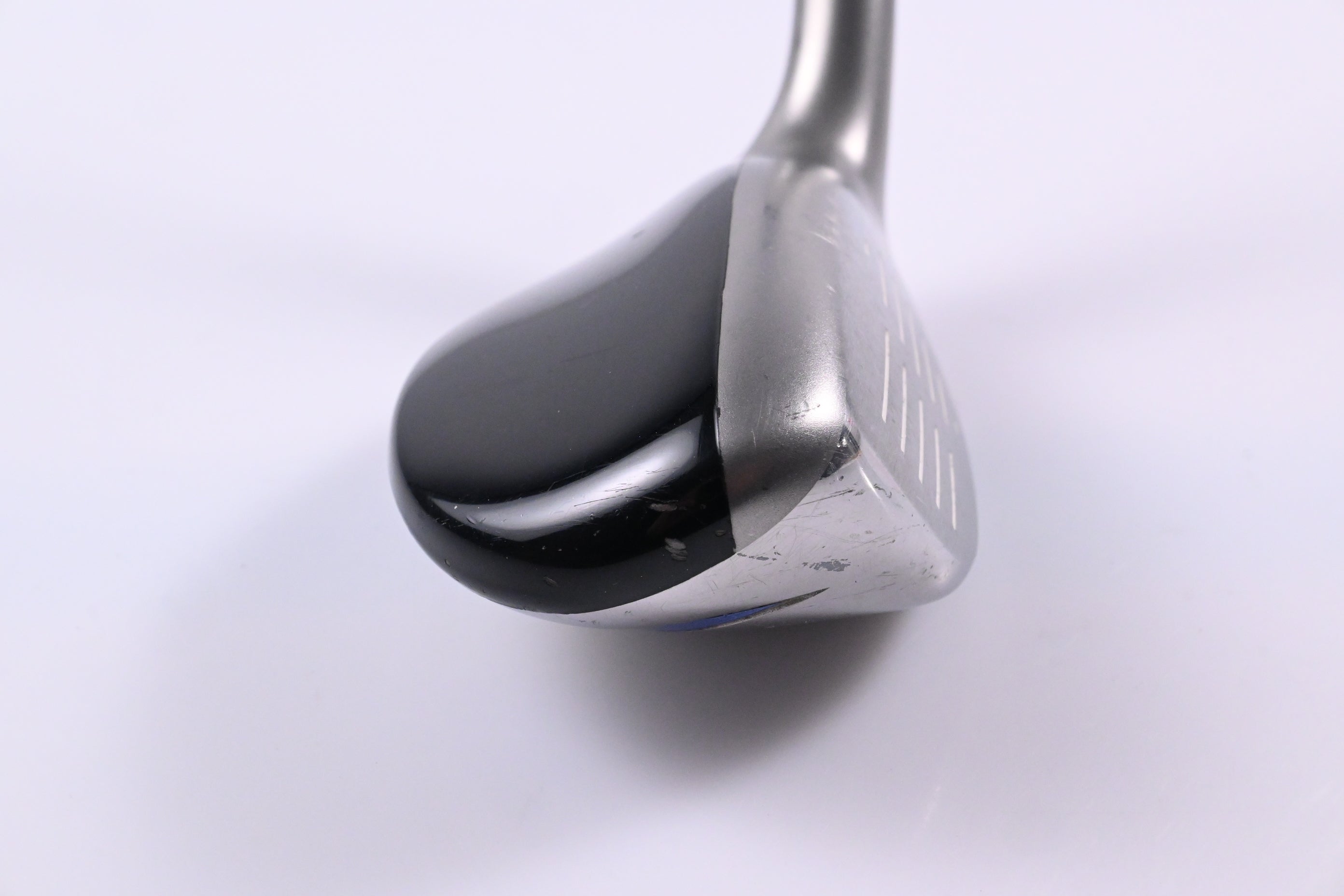 Ladies Ping G5 #5 Hybrid / 26 Degree / Ladies Flex Ping ULT 50 Shaft