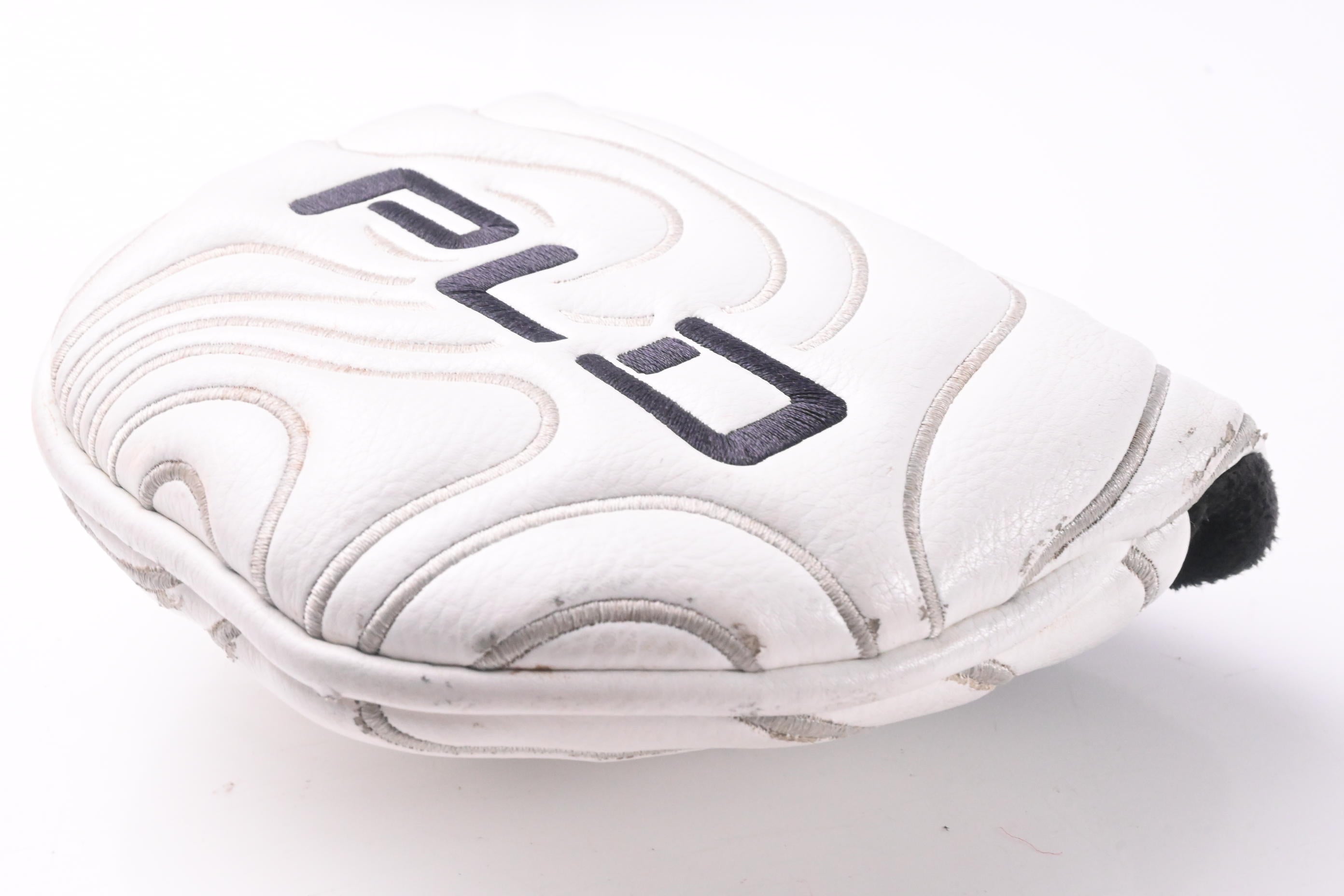 Ping PLD Milled Ally Blue 4 2024 Putter / 35 Inch