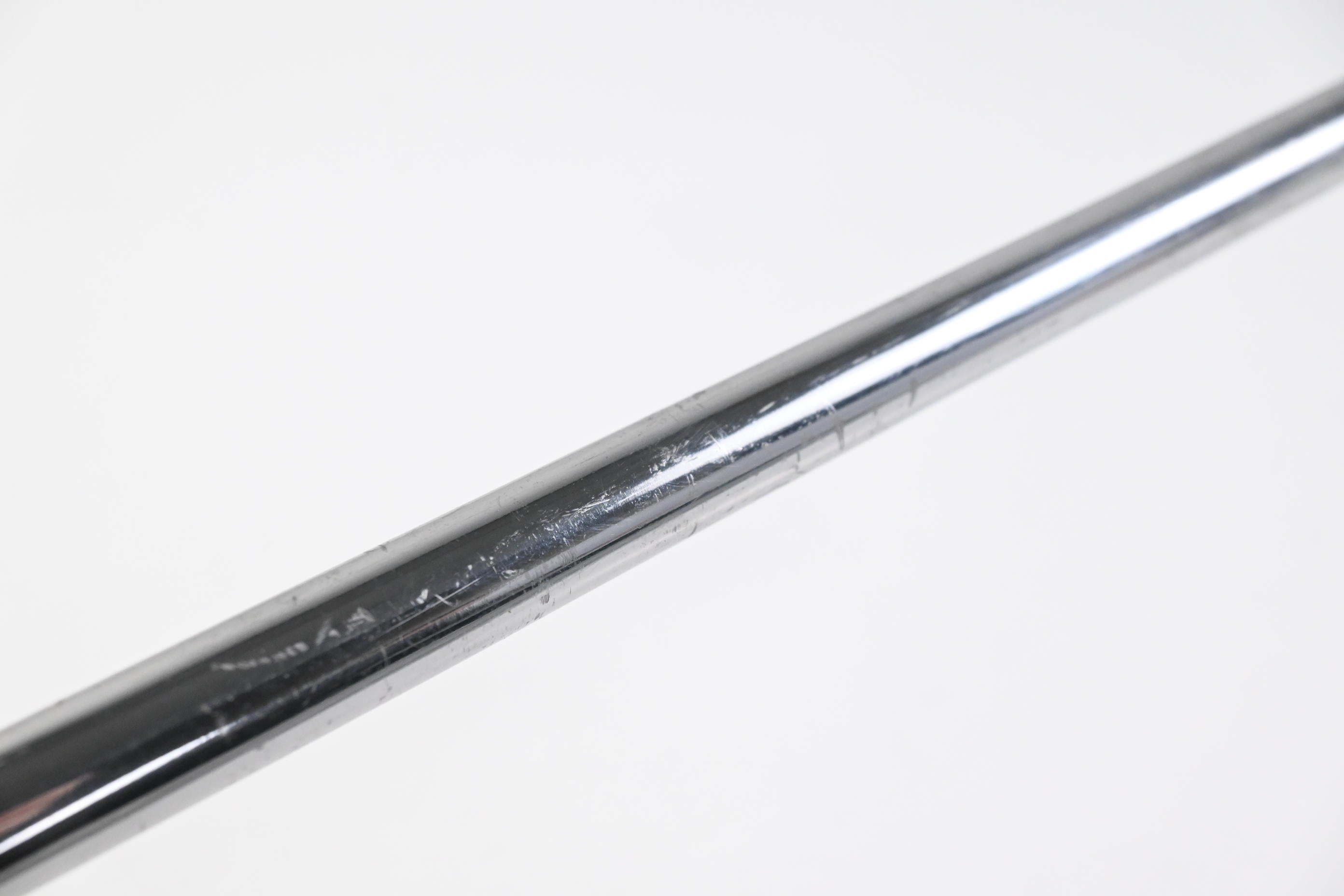 Accra TZFive 105 #5 Hybrid Shaft / X-Flex / 0.370 Tip