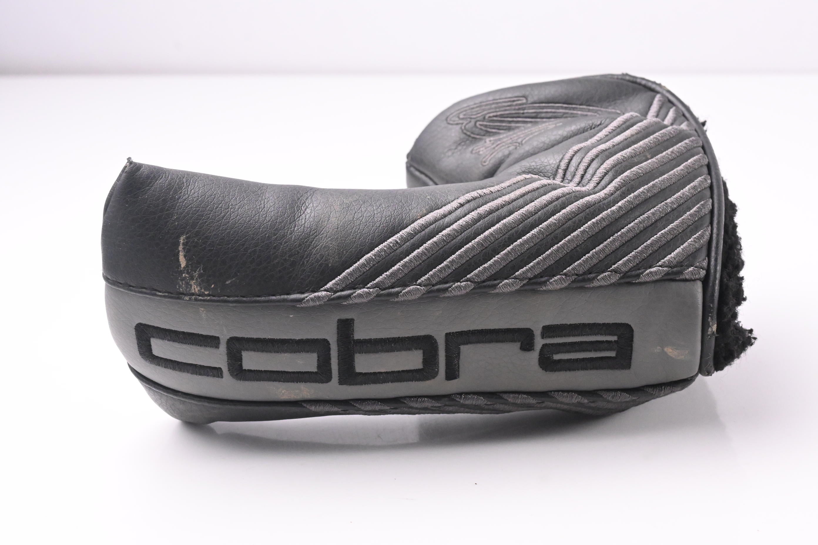 Cobra XL Speed Putter / 34 Inch