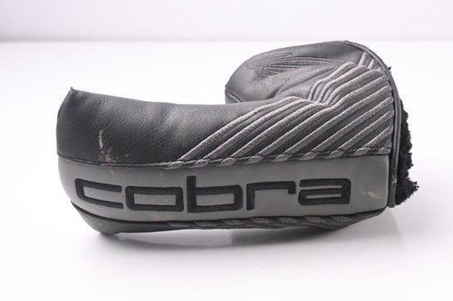 Cobra XL Speed Putter / 34 Inch