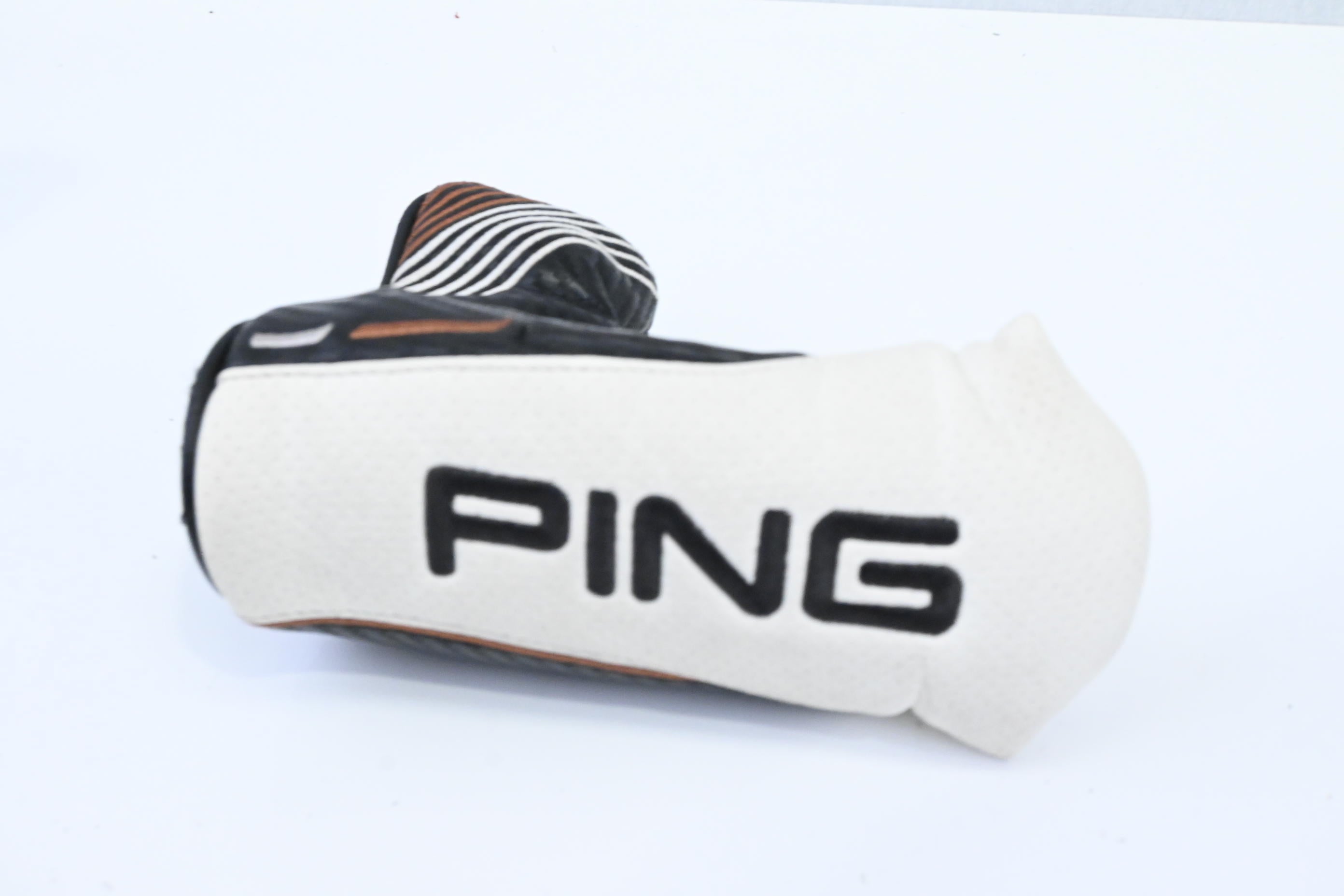 Ping Heppler Piper C Putter / 35 Inch