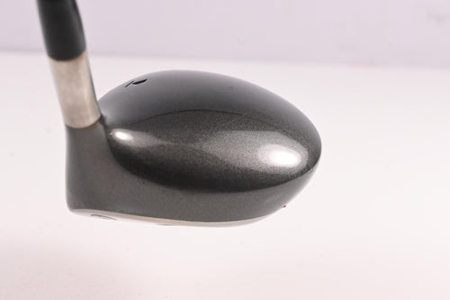 Titleist 975 J Driver / 9.5 Degree / Stiff Flex UST Mamiya ProForce 65 Gold